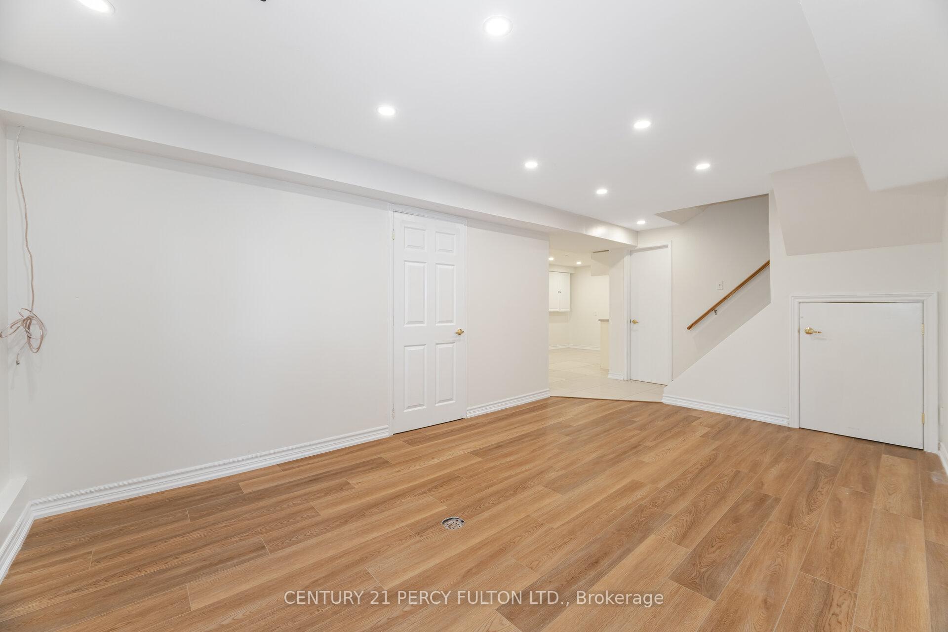 Photo 30 of 22 Lowder Place, Whitby, Blue Grass Meadows — HOMEH