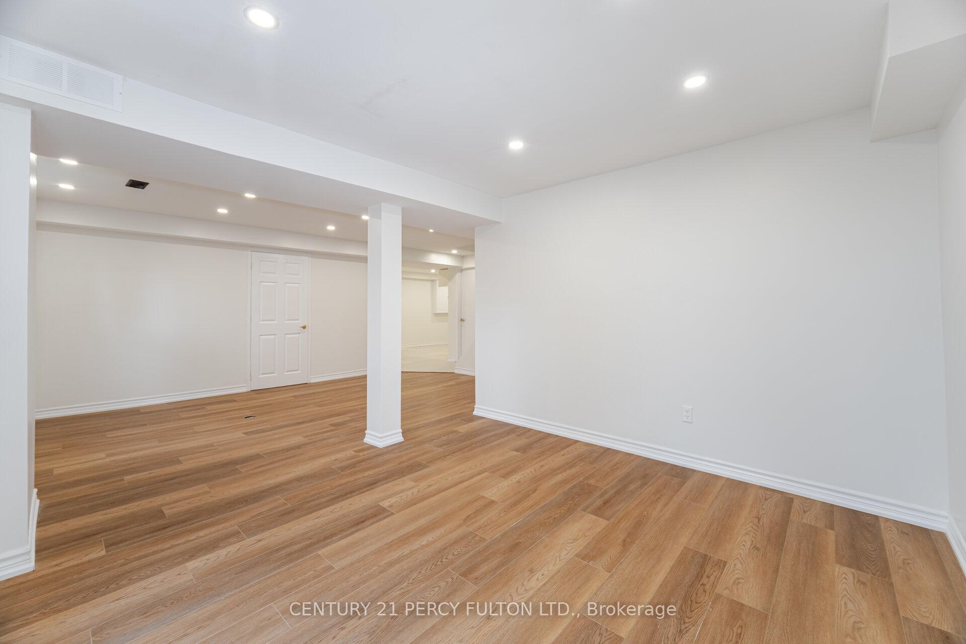 Photo 32 of 22 Lowder Place, Whitby, Blue Grass Meadows — HOMEH