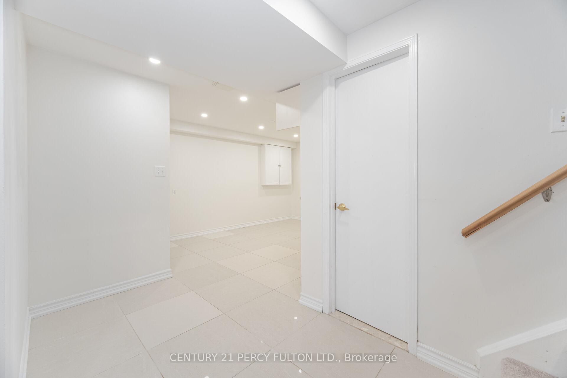 Photo 33 of 22 Lowder Place, Whitby, Blue Grass Meadows — HOMEH