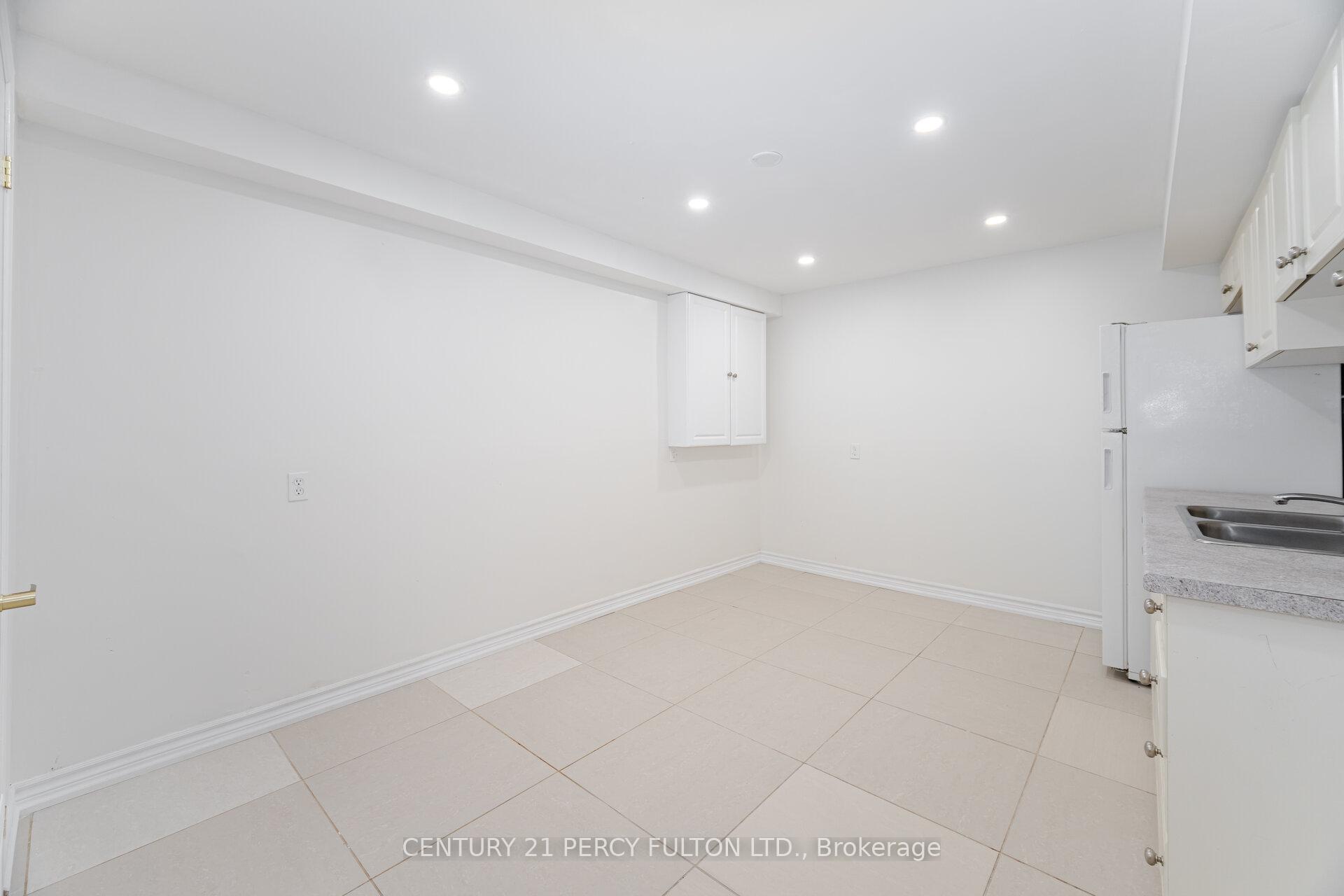 Photo 34 of 22 Lowder Place, Whitby, Blue Grass Meadows — HOMEH