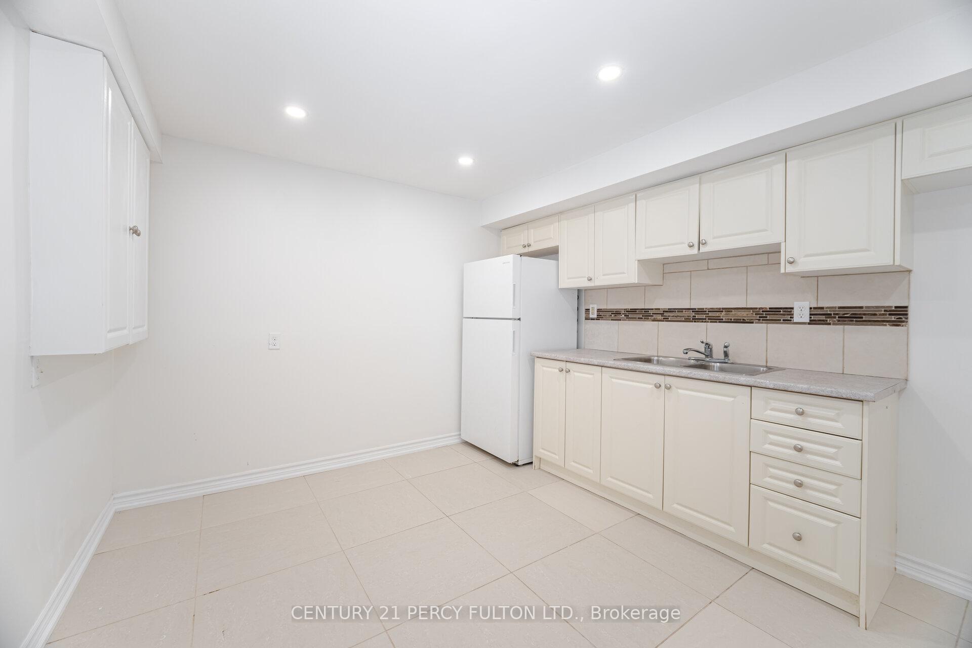 Photo 35 of 22 Lowder Place, Whitby, Blue Grass Meadows — HOMEH