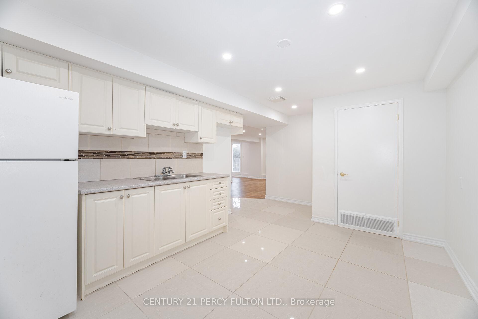 Photo 36 of 22 Lowder Place, Whitby, Blue Grass Meadows — HOMEH