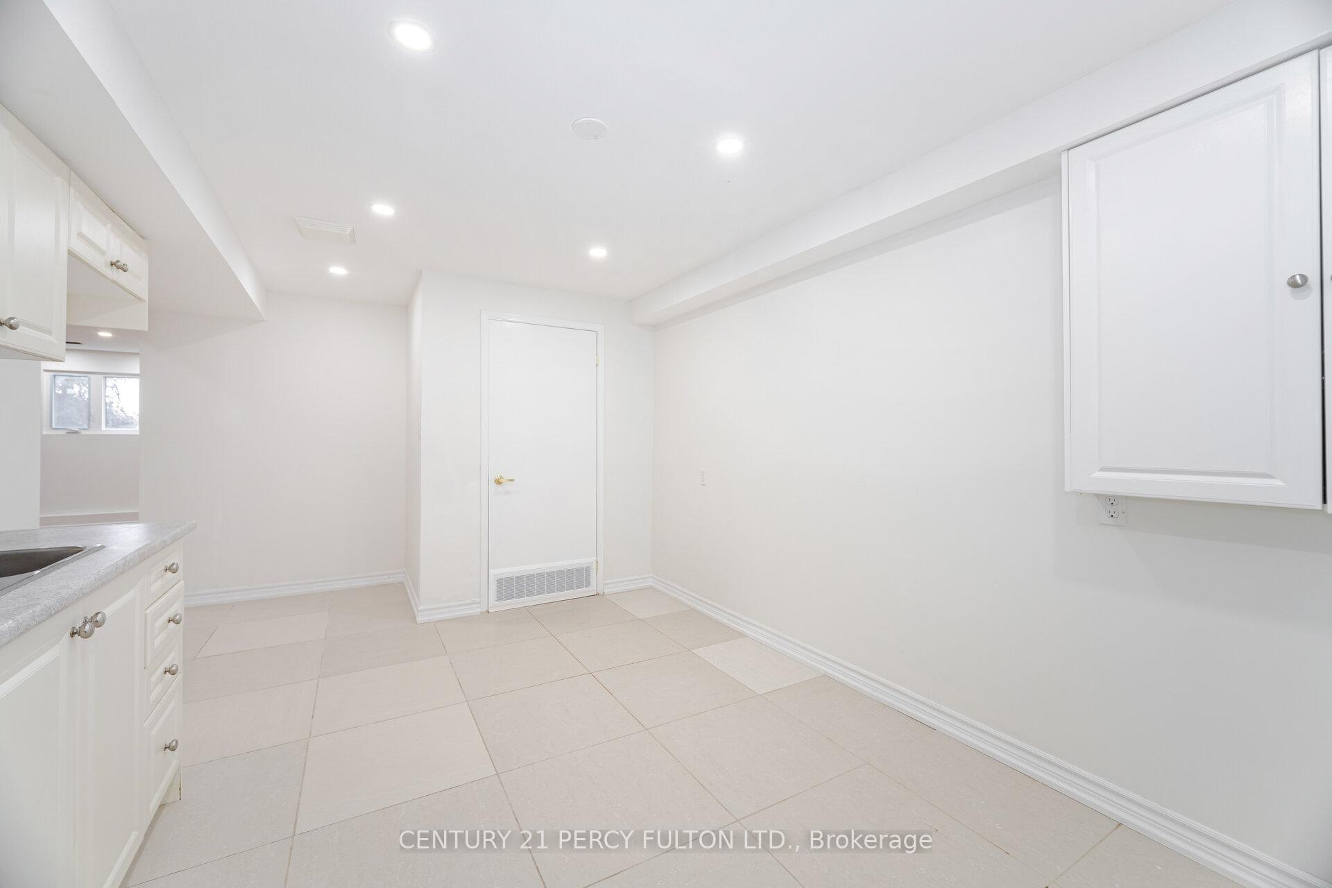Photo 37 of 22 Lowder Place, Whitby, Blue Grass Meadows — HOMEH