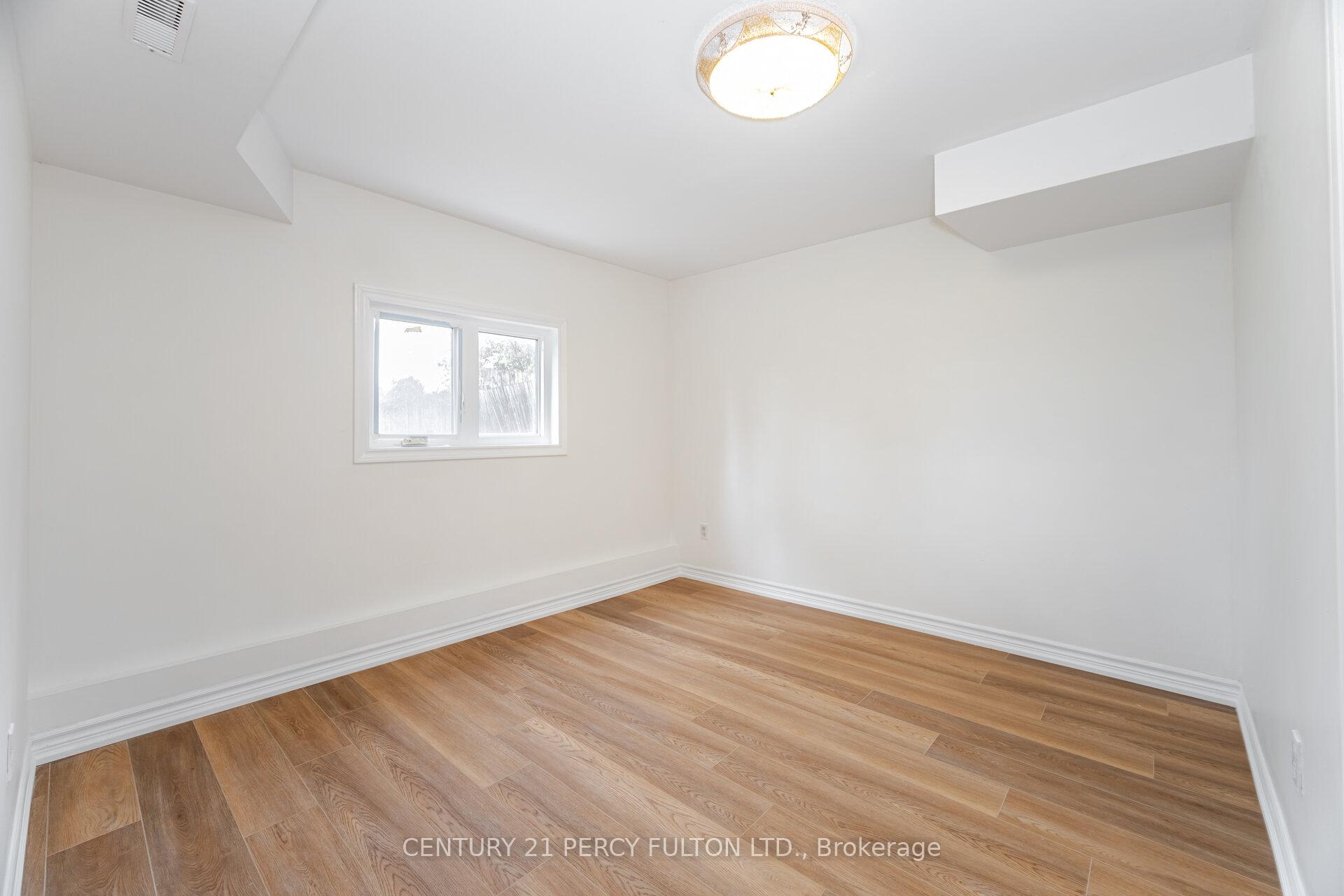Photo 38 of 22 Lowder Place, Whitby, Blue Grass Meadows — HOMEH