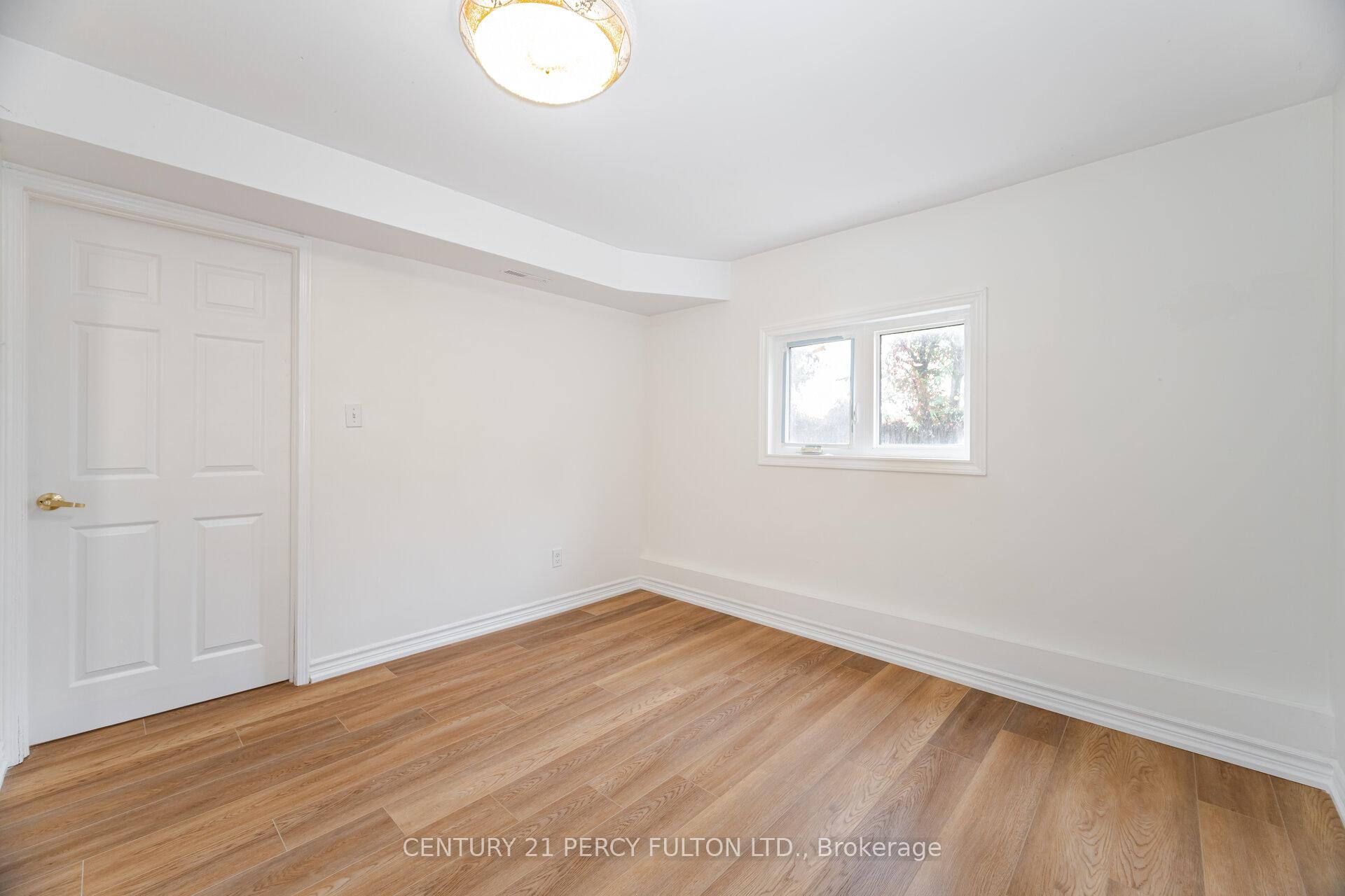 Photo 39 of 22 Lowder Place, Whitby, Blue Grass Meadows — HOMEH