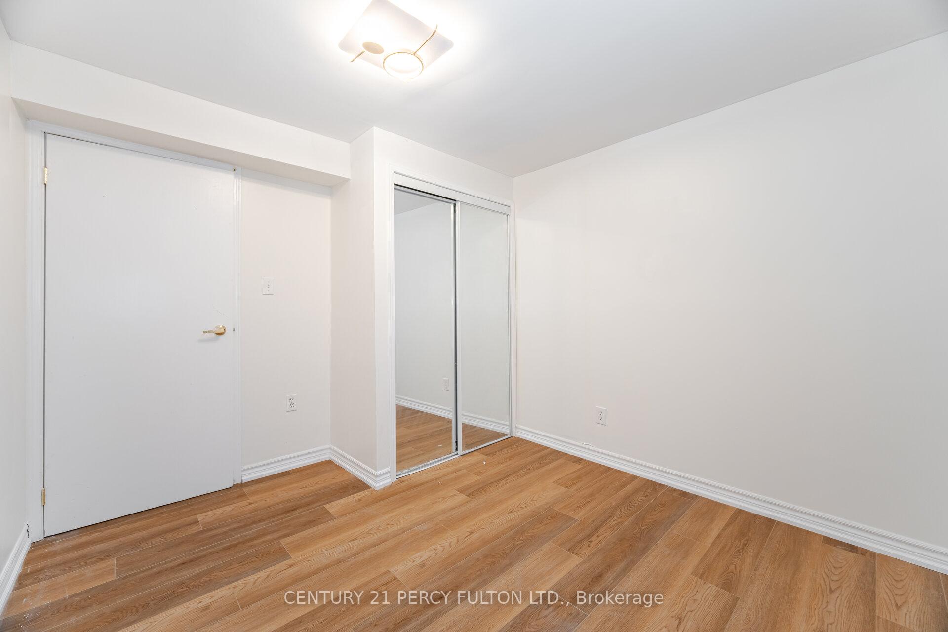 Photo 40 of 22 Lowder Place, Whitby, Blue Grass Meadows — HOMEH