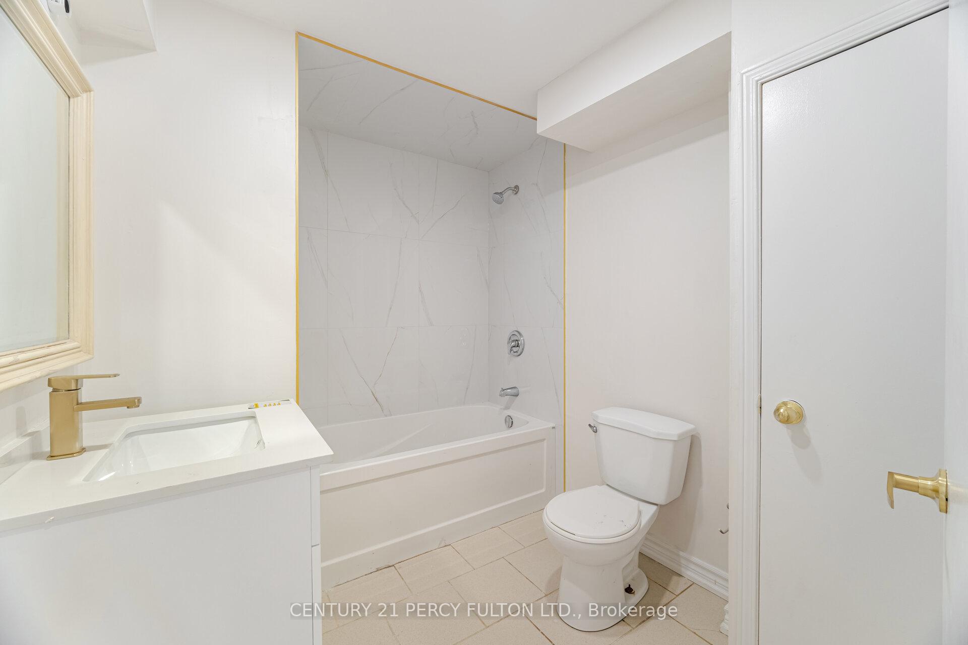 Photo 41 of 22 Lowder Place, Whitby, Blue Grass Meadows — HOMEH