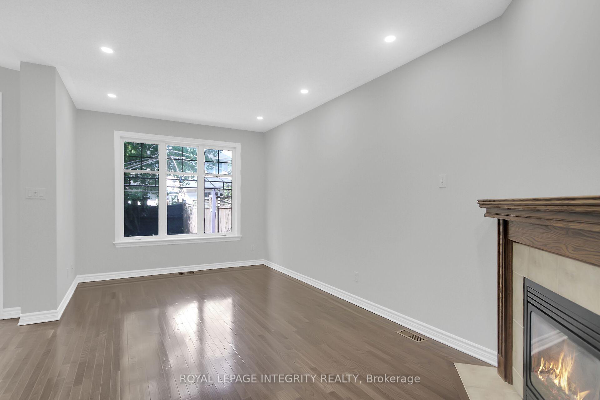 Photo 5 of 105 Shepody Circle, Ottawa, Blossom Park/Kemp Park/Findlay Creek — HOMEH