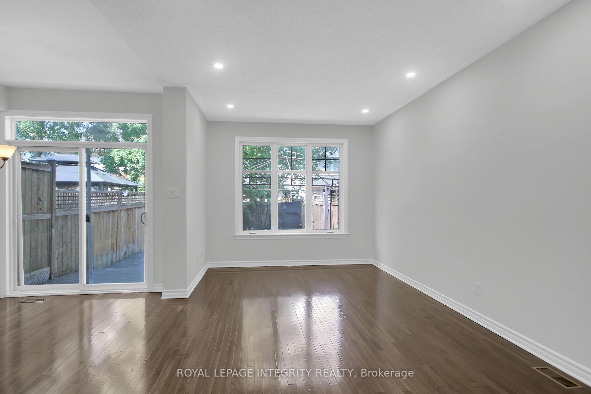 Photo 7 of 105 Shepody Circle, Ottawa, Blossom Park/Kemp Park/Findlay Creek — HOMEH