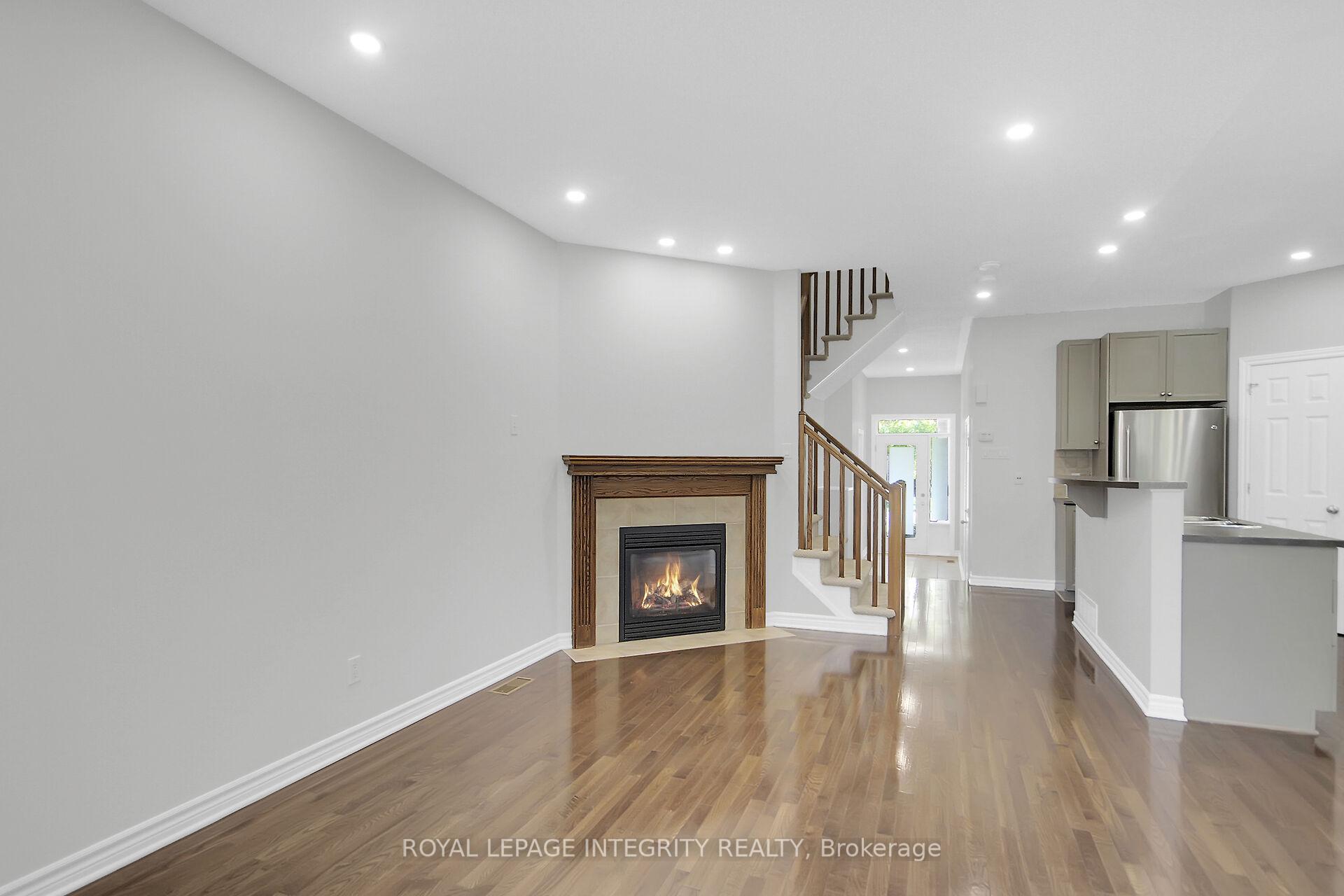 Photo 9 of 105 Shepody Circle, Ottawa, Blossom Park/Kemp Park/Findlay Creek — HOMEH
