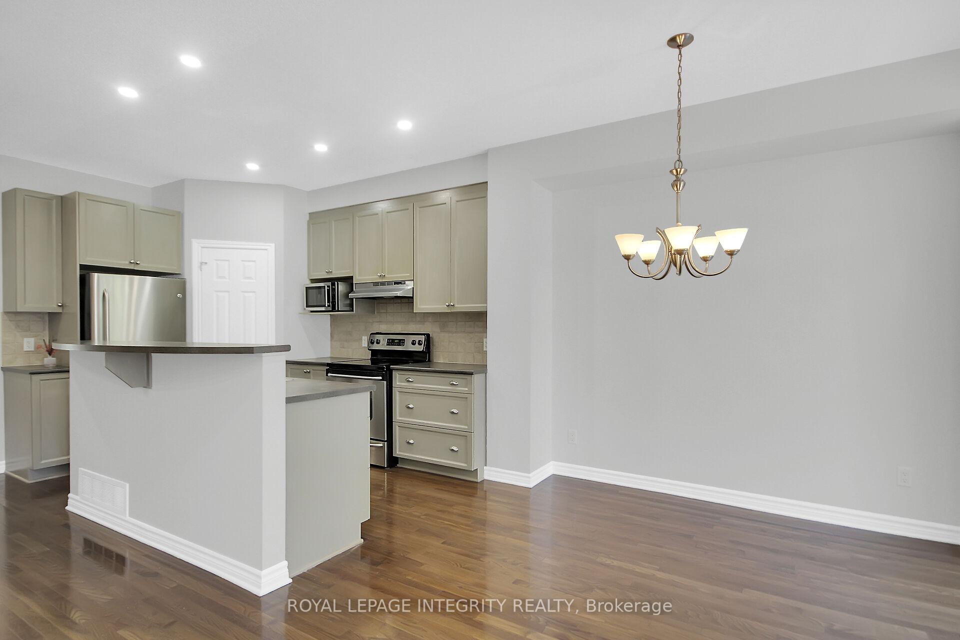 Photo 18 of 105 Shepody Circle, Ottawa, Blossom Park/Kemp Park/Findlay Creek — HOMEH