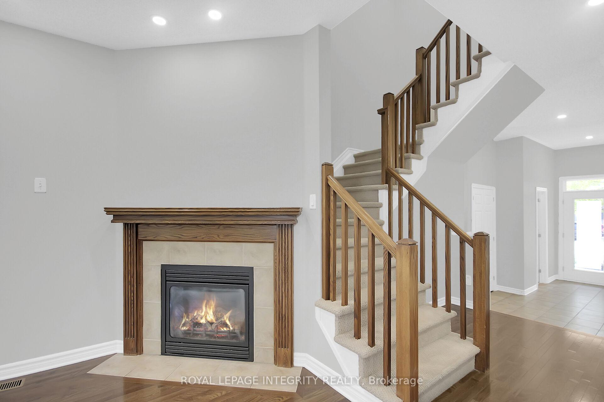 Photo 17 of 105 Shepody Circle, Ottawa, Blossom Park/Kemp Park/Findlay Creek — HOMEH