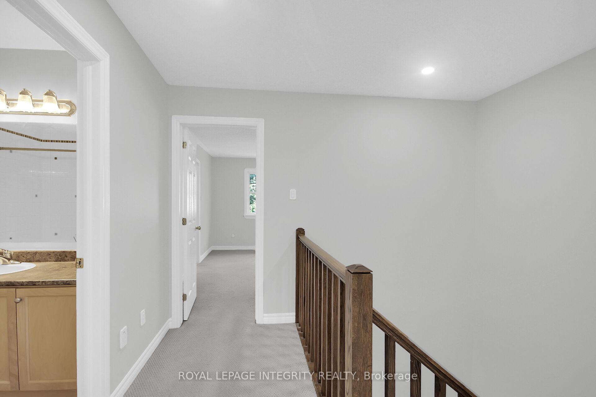 Photo 20 of 105 Shepody Circle, Ottawa, Blossom Park/Kemp Park/Findlay Creek — HOMEH