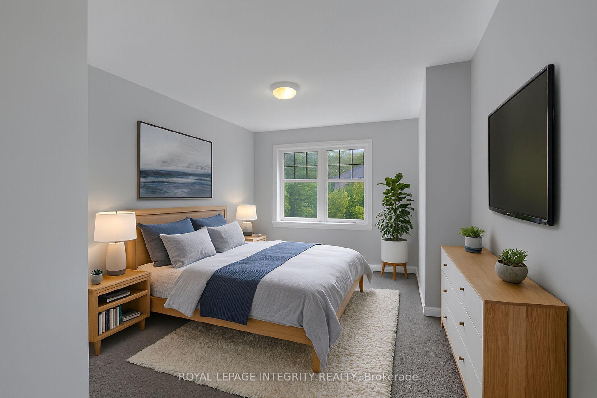 Photo 19 of 105 Shepody Circle, Ottawa, Blossom Park/Kemp Park/Findlay Creek — HOMEH