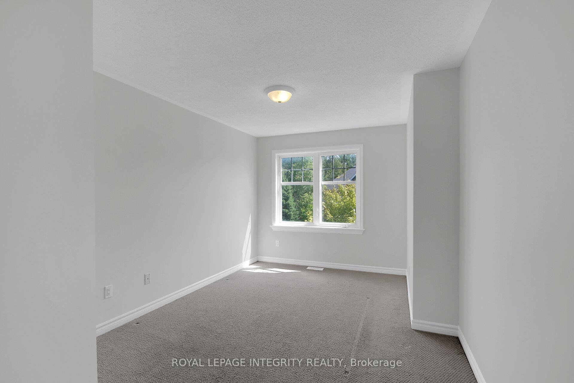 Photo 22 of 105 Shepody Circle, Ottawa, Blossom Park/Kemp Park/Findlay Creek — HOMEH