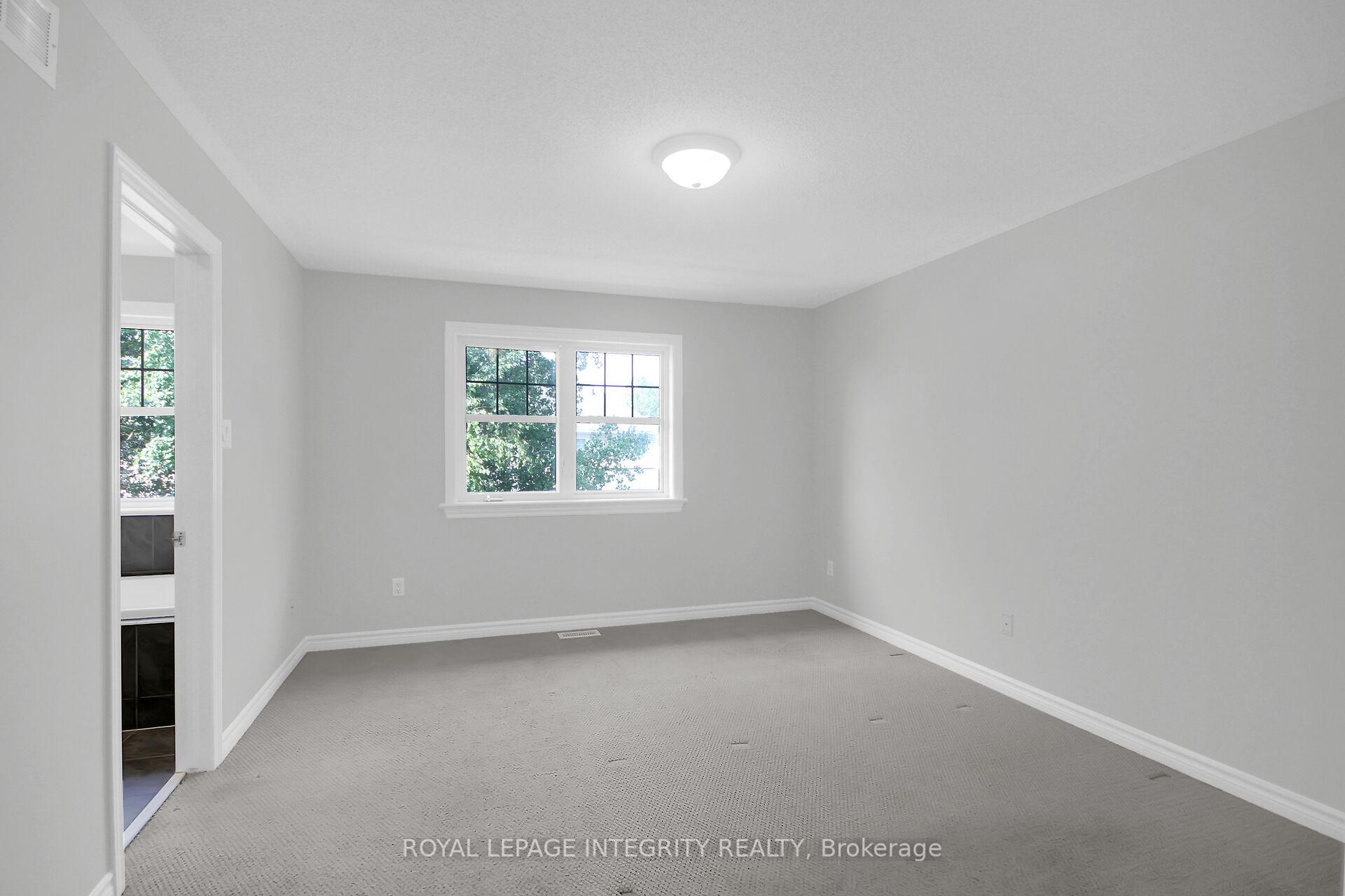 Photo 24 of 105 Shepody Circle, Ottawa, Blossom Park/Kemp Park/Findlay Creek — HOMEH
