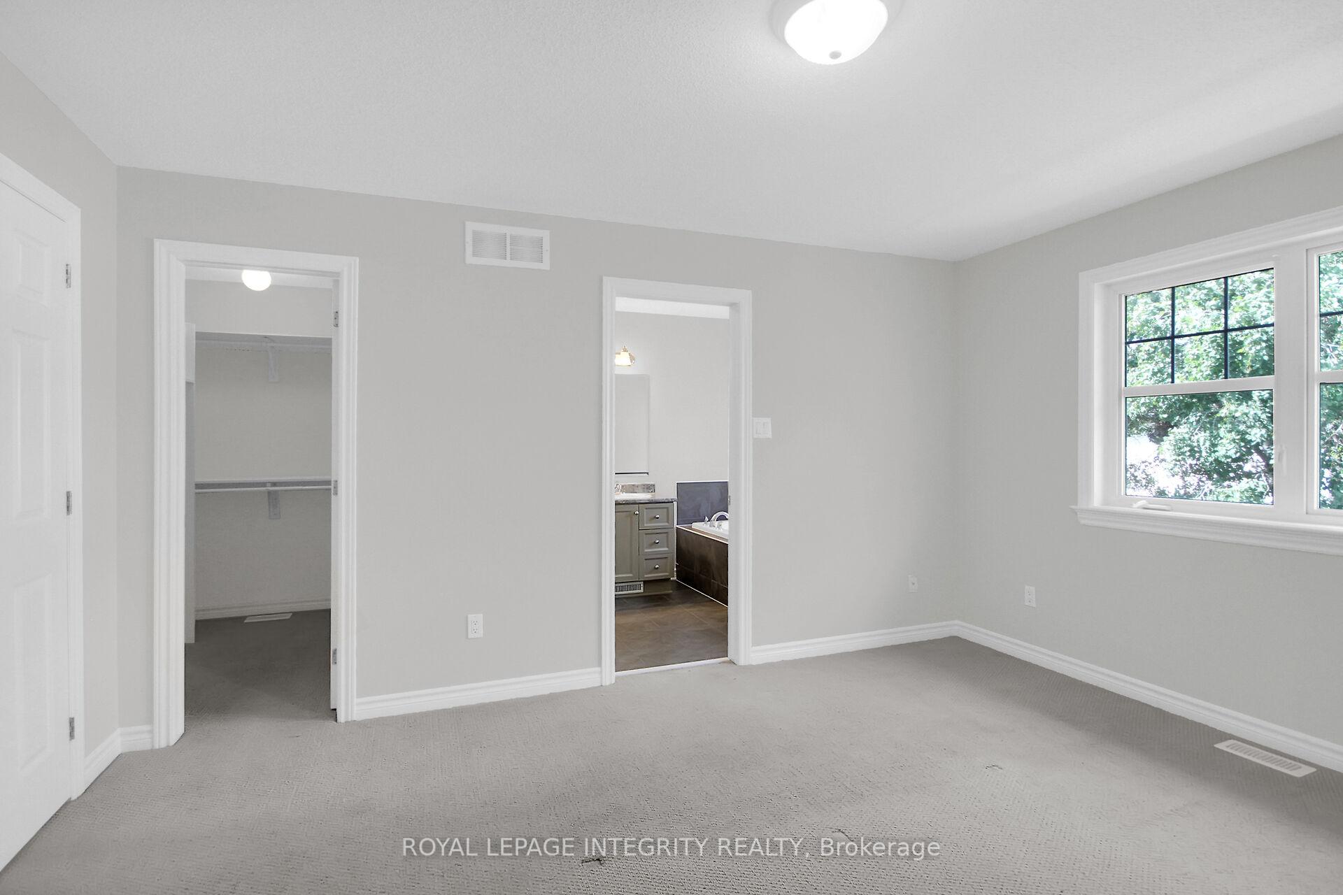 Photo 25 of 105 Shepody Circle, Ottawa, Blossom Park/Kemp Park/Findlay Creek — HOMEH