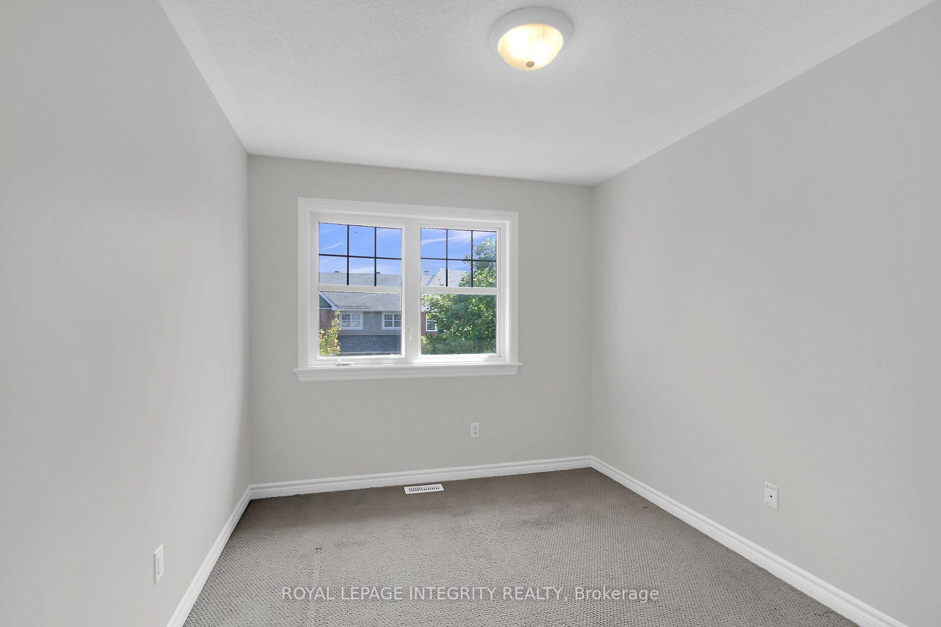 Photo 27 of 105 Shepody Circle, Ottawa, Blossom Park/Kemp Park/Findlay Creek — HOMEH