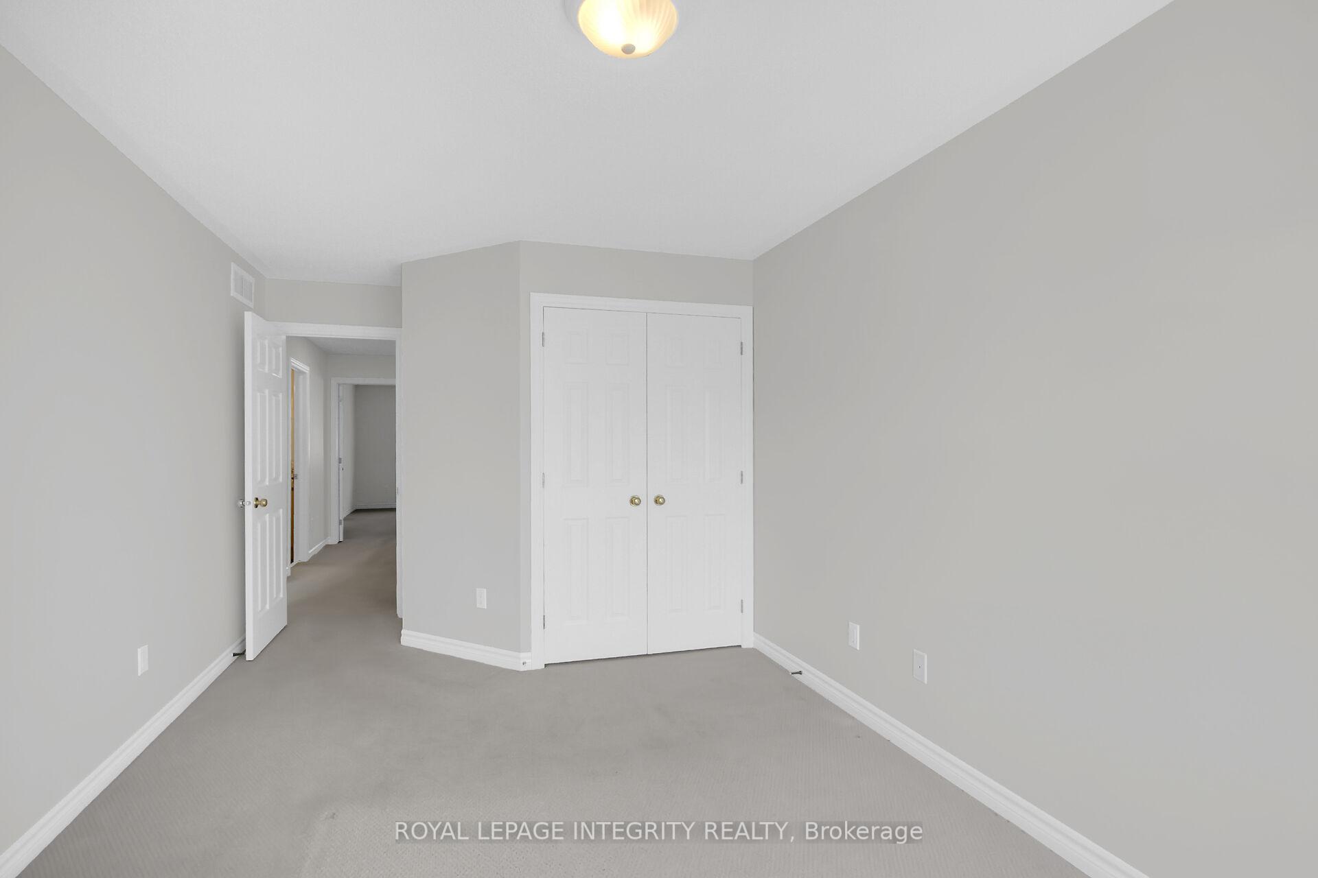 Photo 28 of 105 Shepody Circle, Ottawa, Blossom Park/Kemp Park/Findlay Creek — HOMEH
