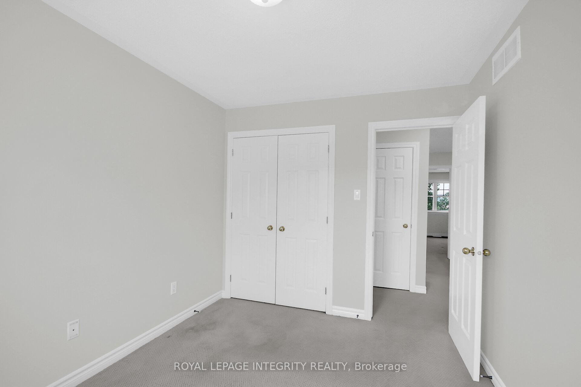 Photo 29 of 105 Shepody Circle, Ottawa, Blossom Park/Kemp Park/Findlay Creek — HOMEH