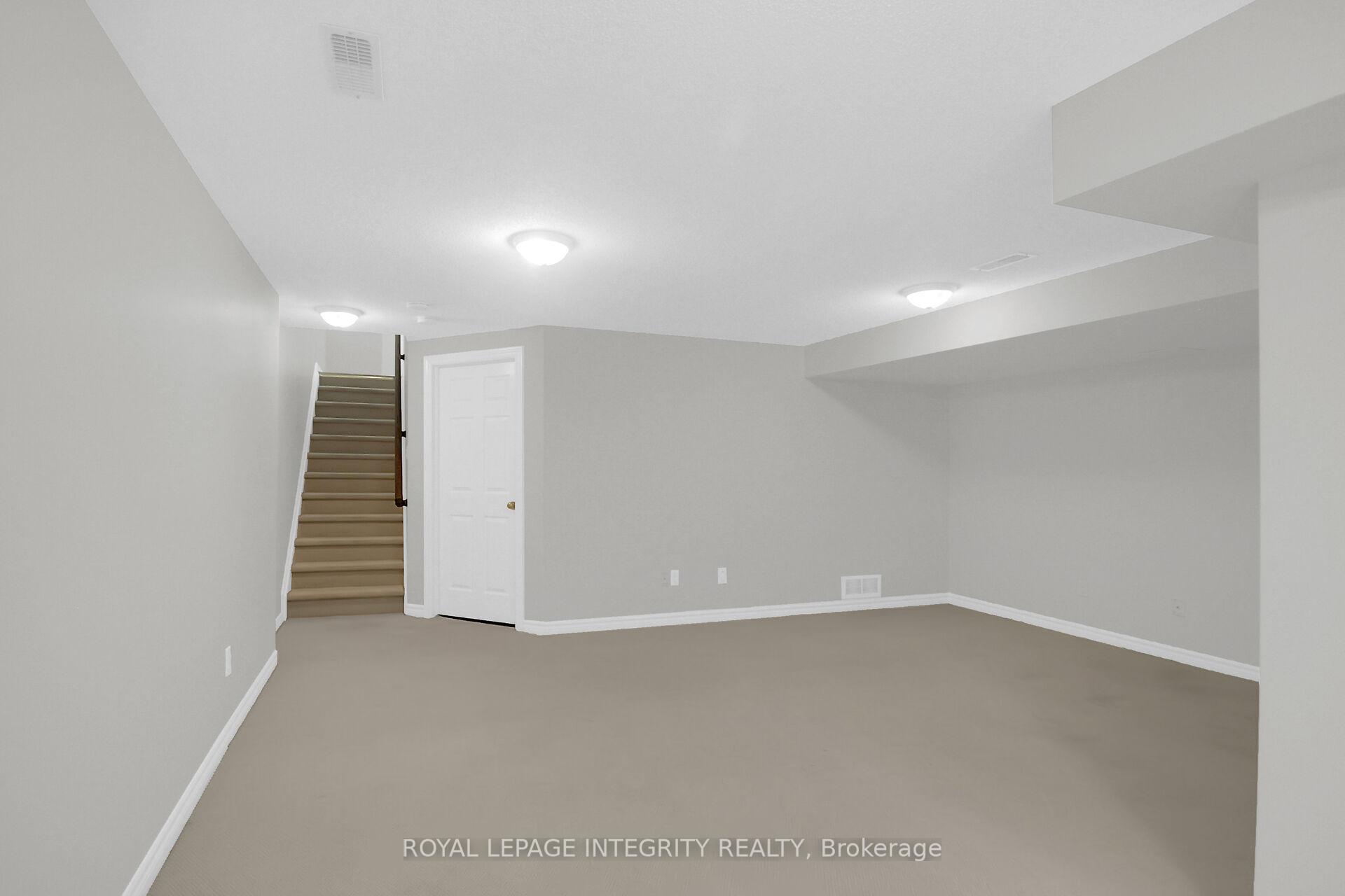Photo 35 of 105 Shepody Circle, Ottawa, Blossom Park/Kemp Park/Findlay Creek — HOMEH