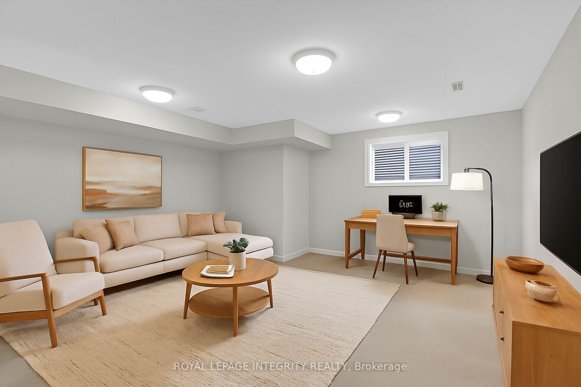 Photo 36 of 105 Shepody Circle, Ottawa, Blossom Park/Kemp Park/Findlay Creek — HOMEH