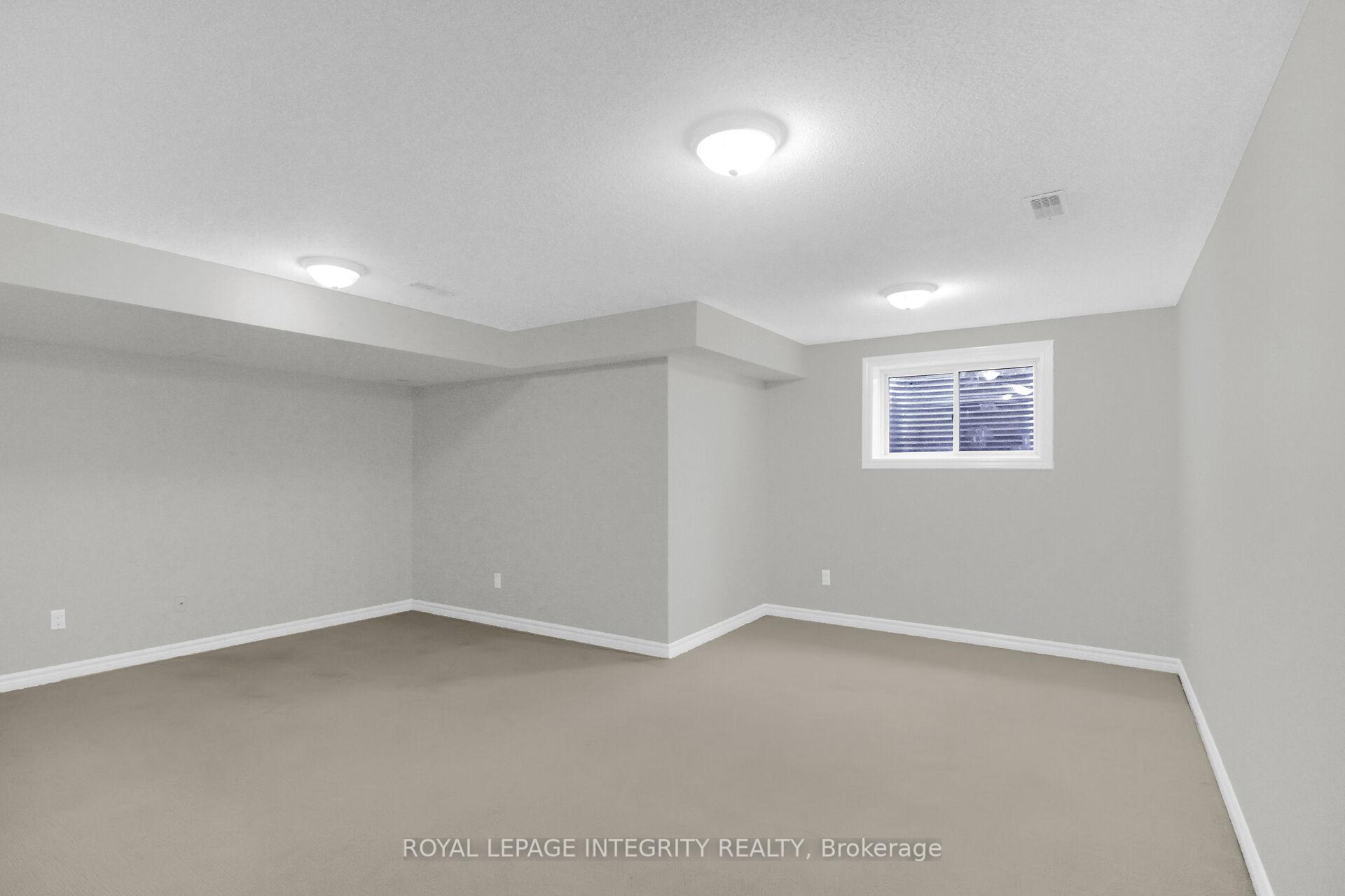 Photo 37 of 105 Shepody Circle, Ottawa, Blossom Park/Kemp Park/Findlay Creek — HOMEH
