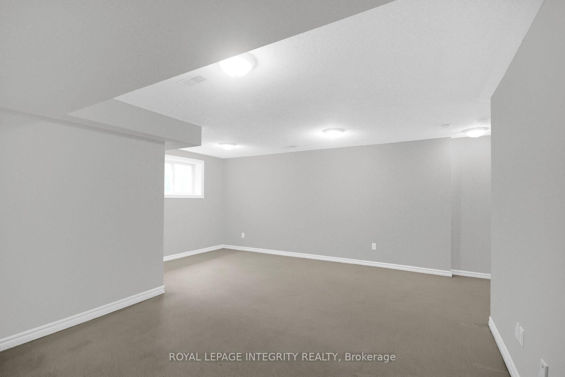 Photo 38 of 105 Shepody Circle, Ottawa, Blossom Park/Kemp Park/Findlay Creek — HOMEH
