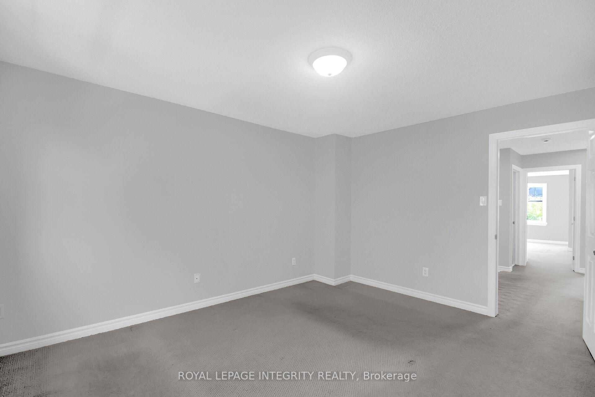 Photo 39 of 105 Shepody Circle, Ottawa, Blossom Park/Kemp Park/Findlay Creek — HOMEH