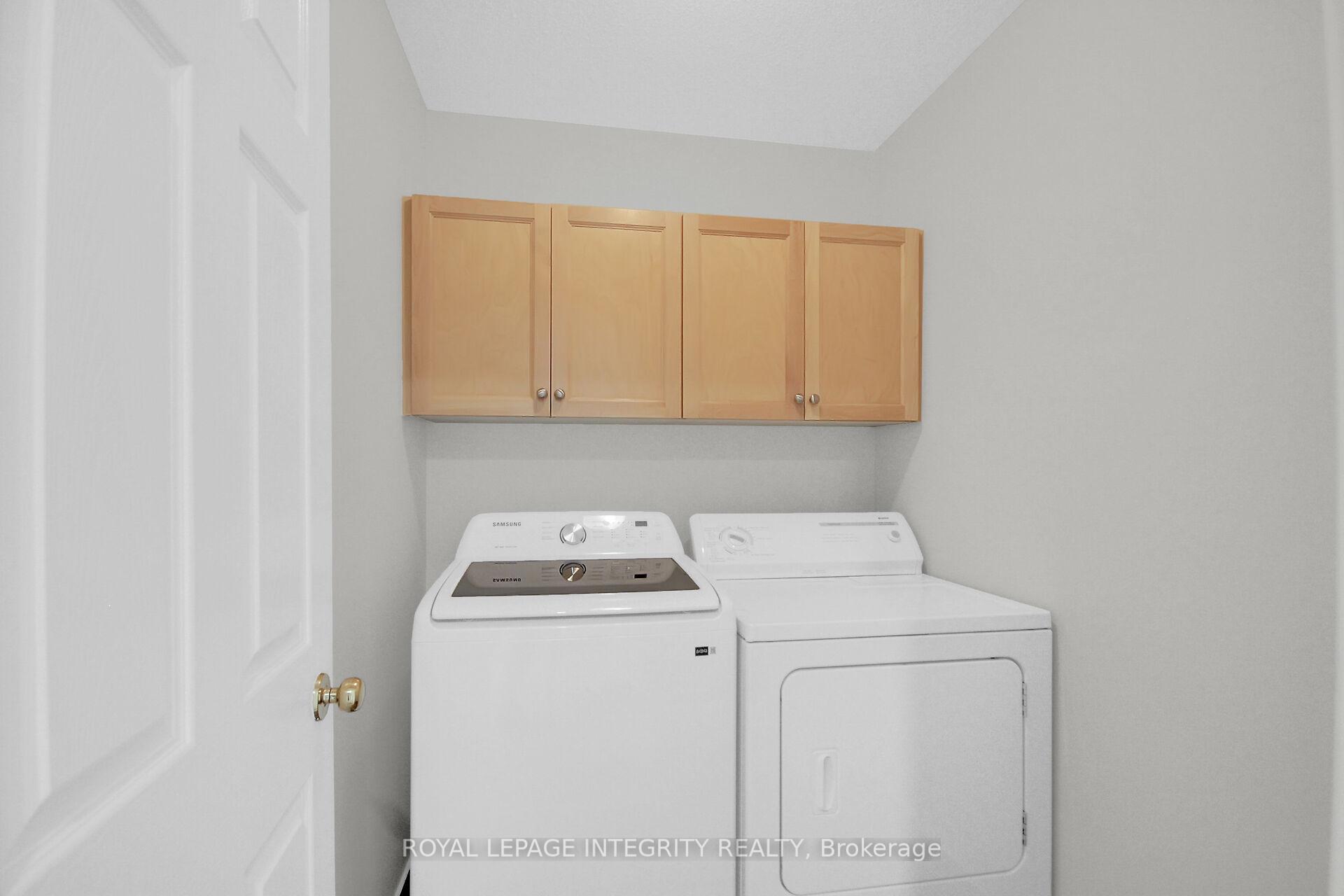 Photo 40 of 105 Shepody Circle, Ottawa, Blossom Park/Kemp Park/Findlay Creek — HOMEH