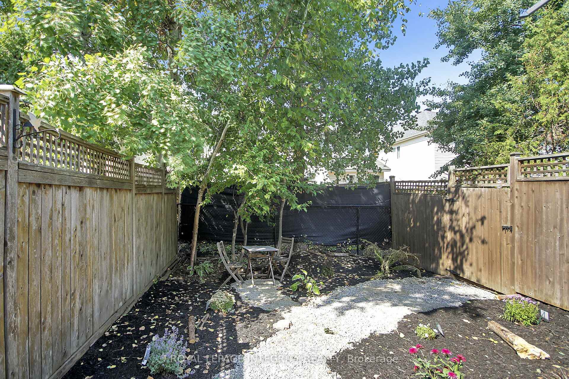 Photo 42 of 105 Shepody Circle, Ottawa, Blossom Park/Kemp Park/Findlay Creek — HOMEH