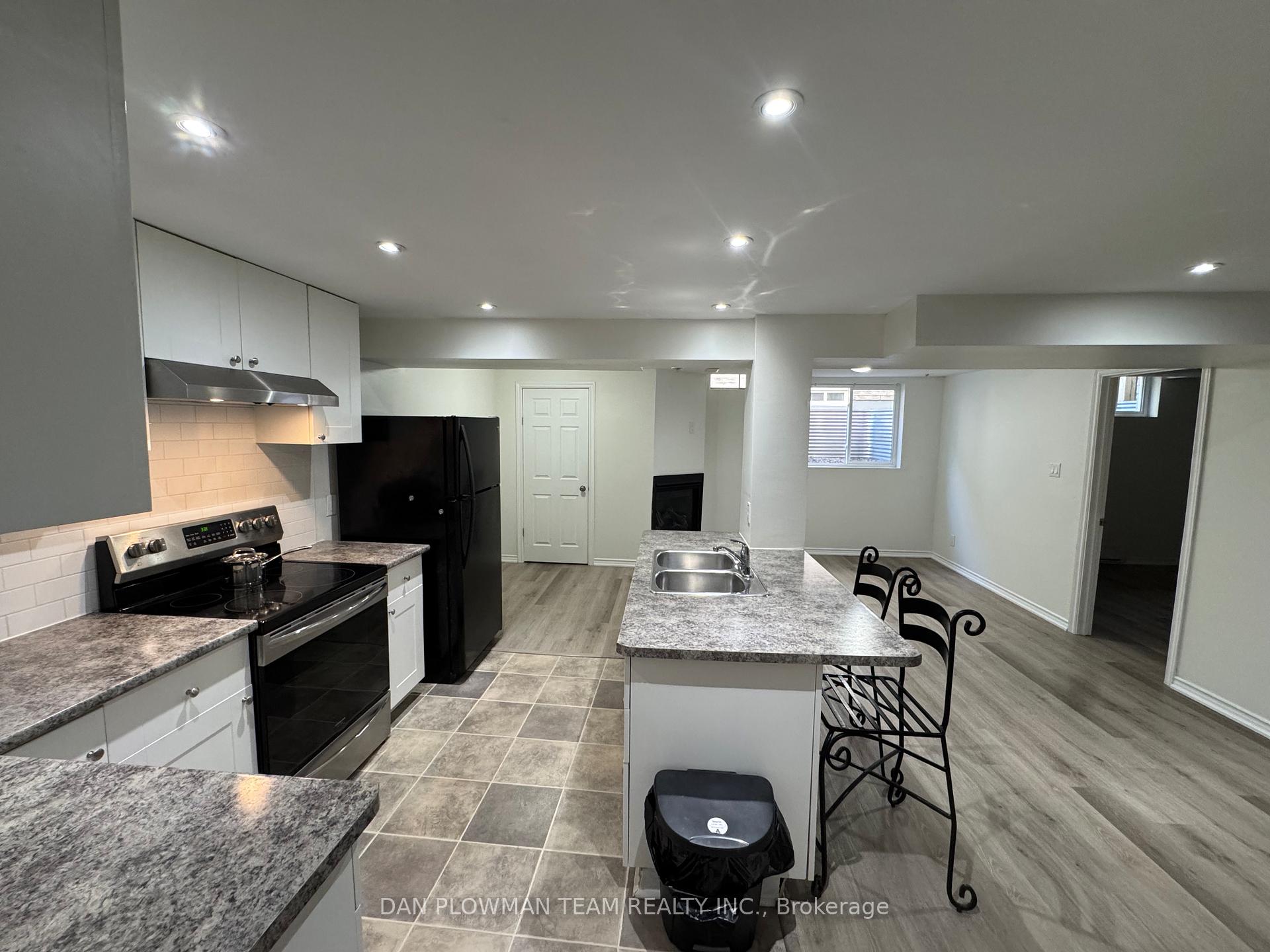 Photo 1 of 37 Wood Drive, Whitby, Blue Grass Meadows — HOMEH