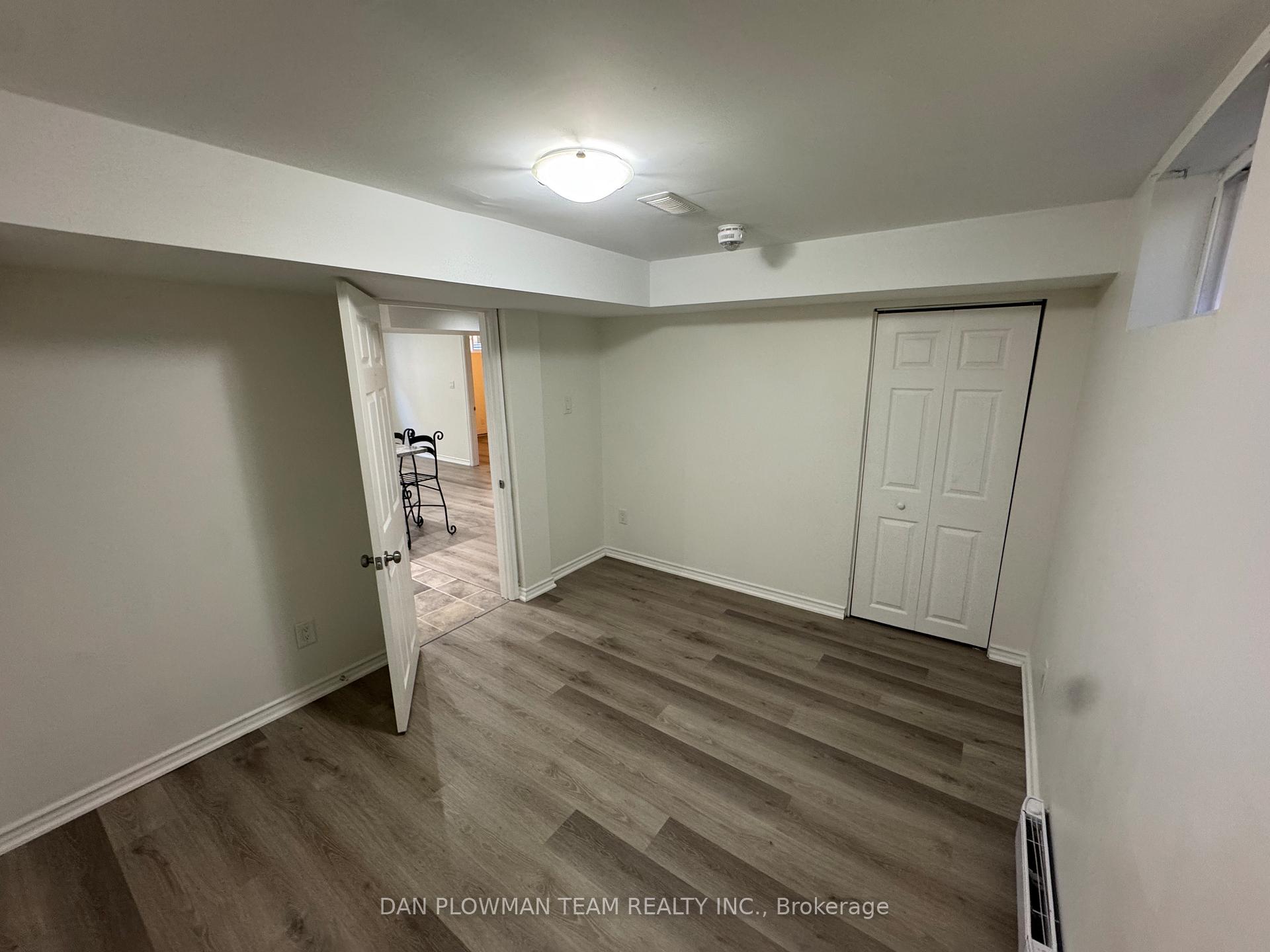 Photo 7 of 37 Wood Drive, Whitby, Blue Grass Meadows — HOMEH