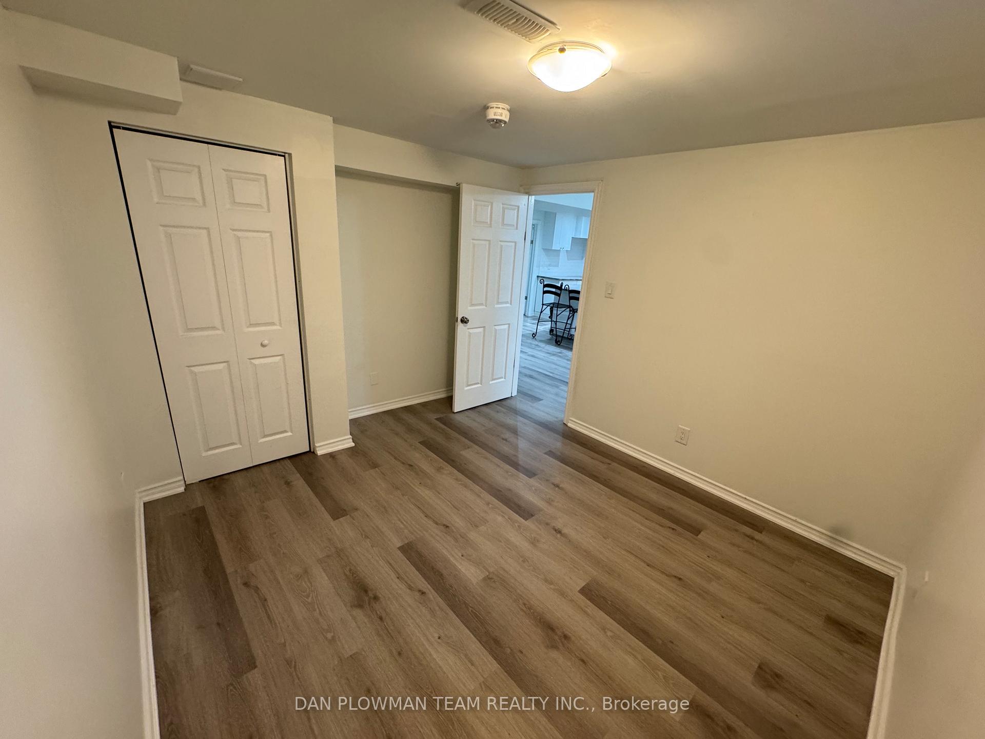 Photo 11 of 37 Wood Drive, Whitby, Blue Grass Meadows — HOMEH