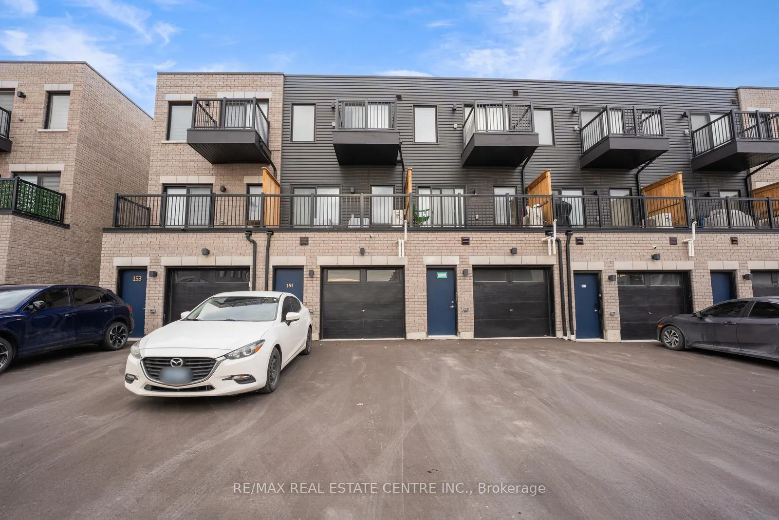 Photo 5 of 149 Hunt Street, Ajax, South West — HOMEH