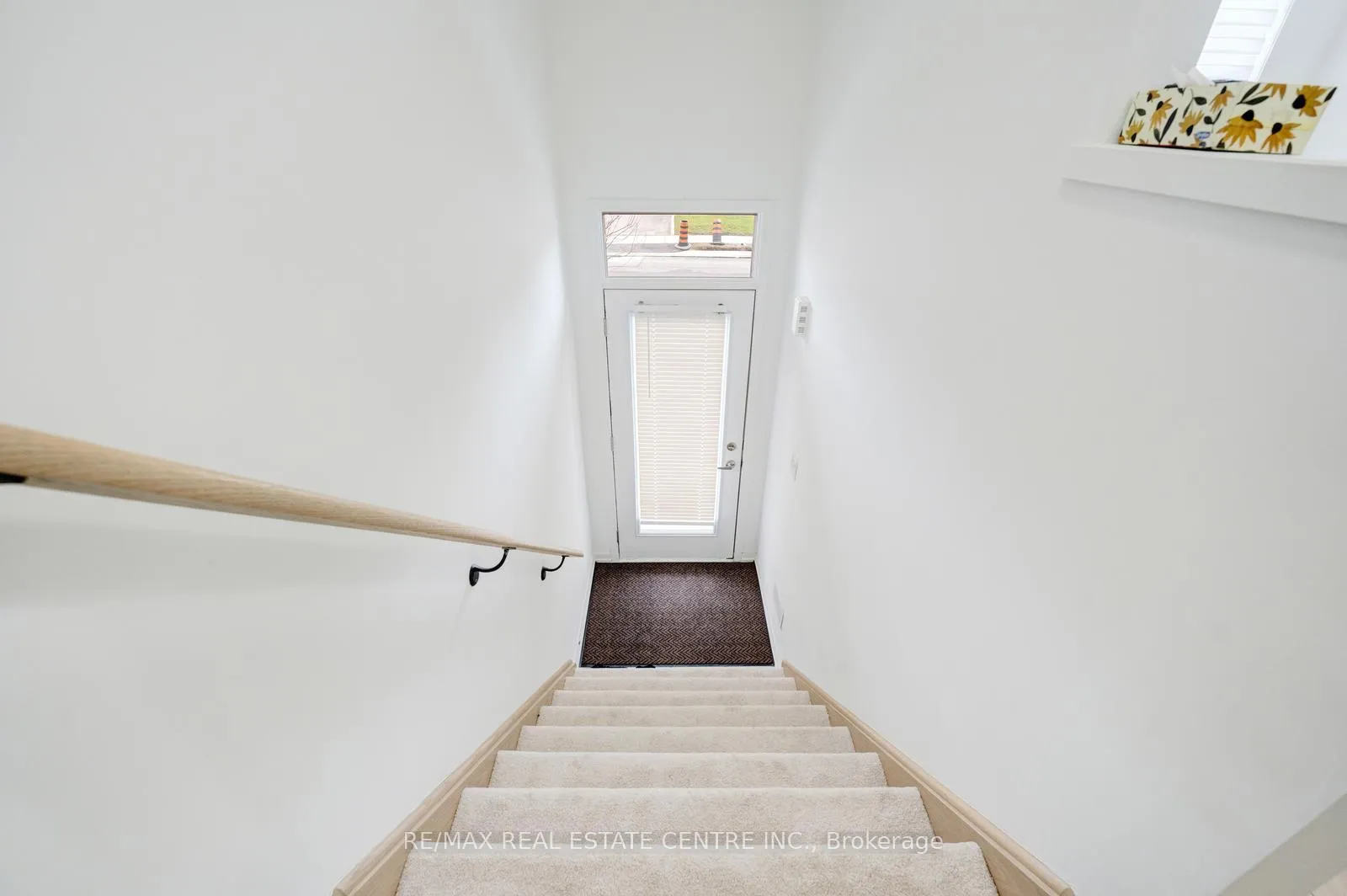 Photo 8 of 149 Hunt Street, Ajax, South West — HOMEH