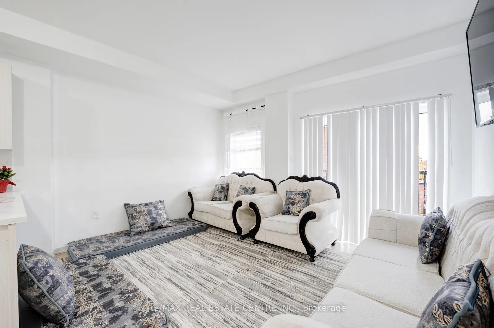 Photo 24 of 149 Hunt Street, Ajax, South West — HOMEH