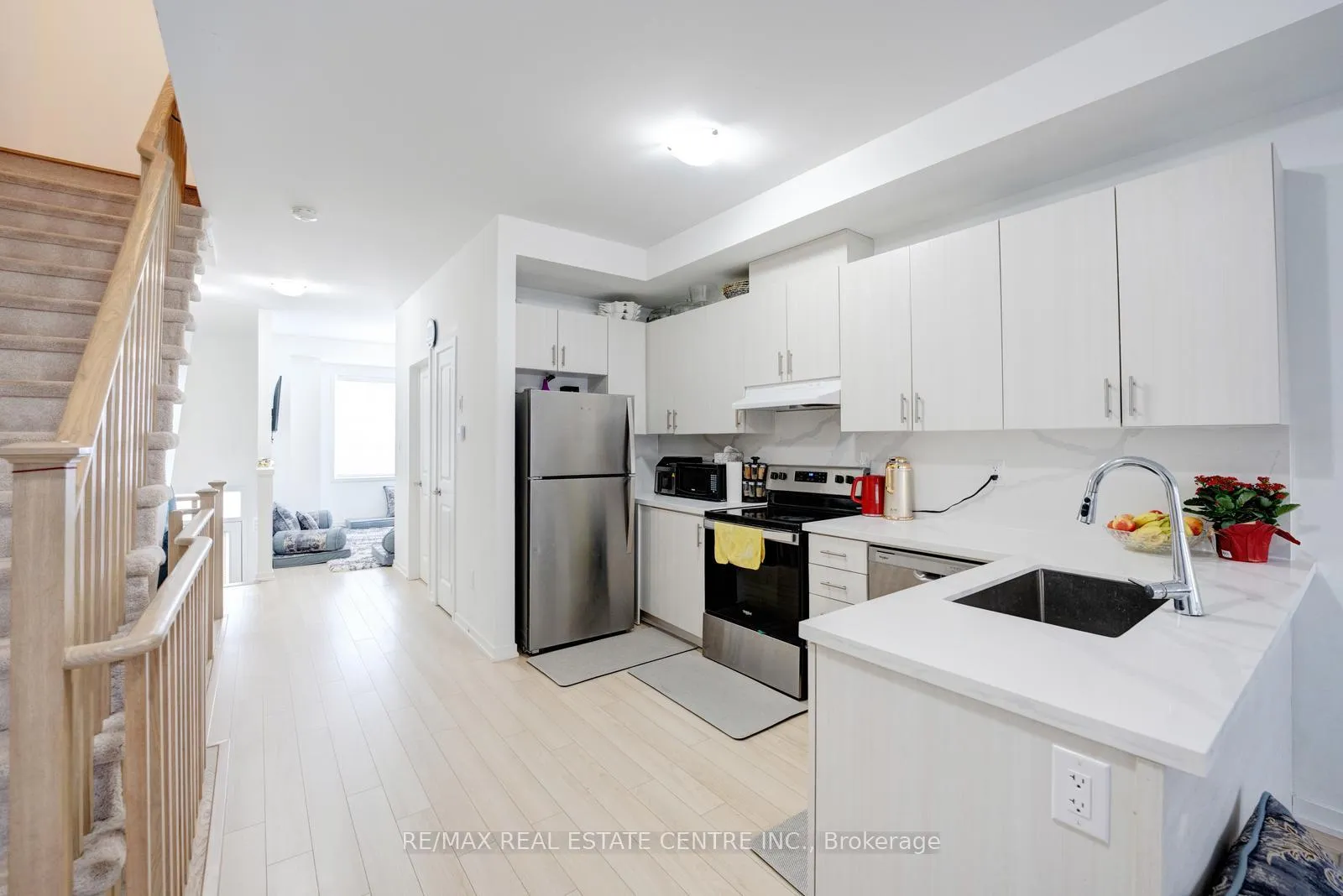 Photo 30 of 149 Hunt Street, Ajax, South West — HOMEH