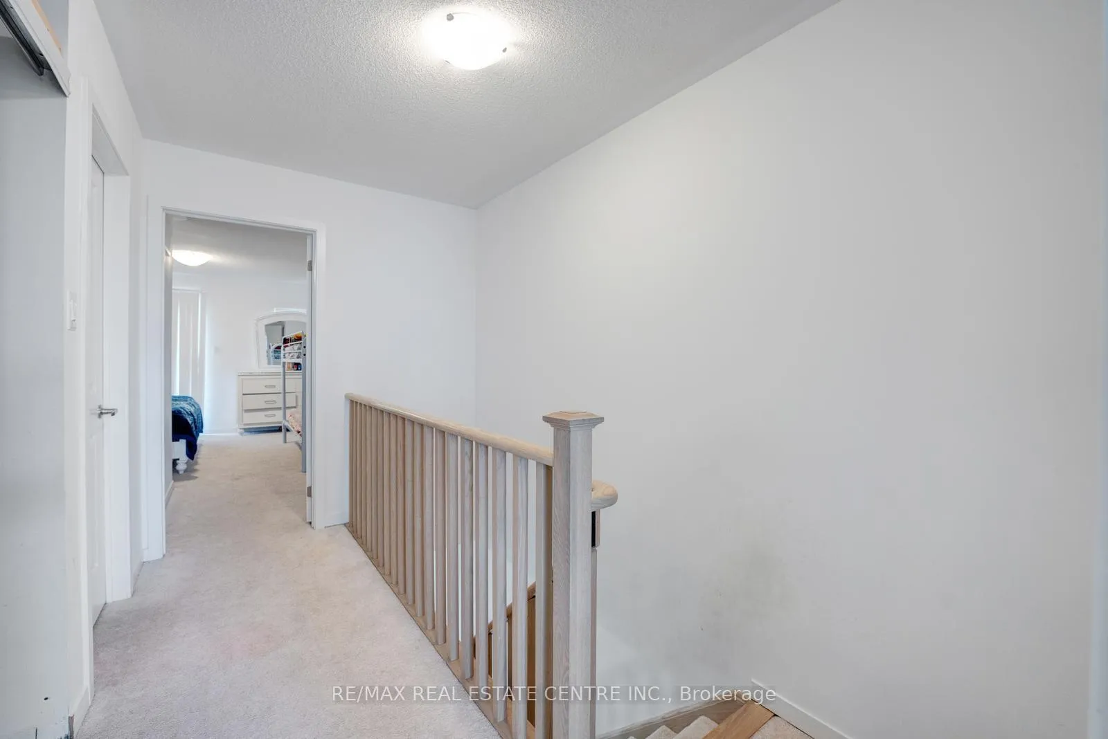 Photo 36 of 149 Hunt Street, Ajax, South West — HOMEH