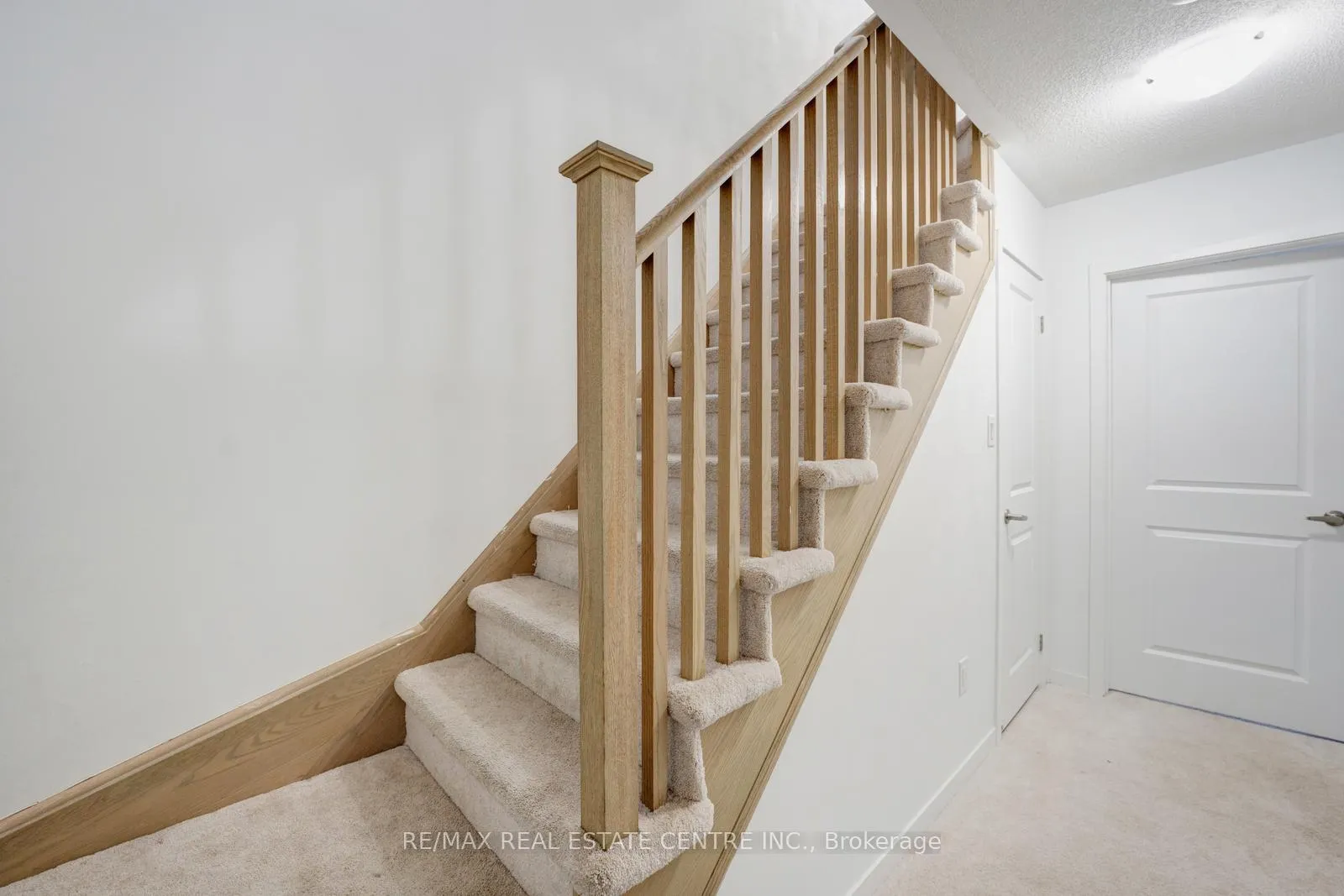 Photo 54 of 149 Hunt Street, Ajax, South West — HOMEH