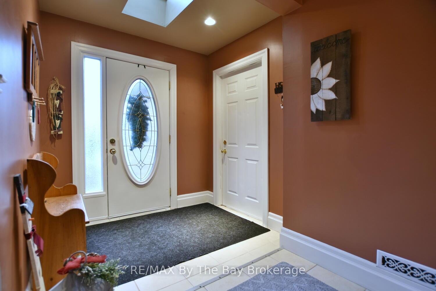 Photo 2 of 97 Glen Eton Road, Wasaga Beach — HOMEH