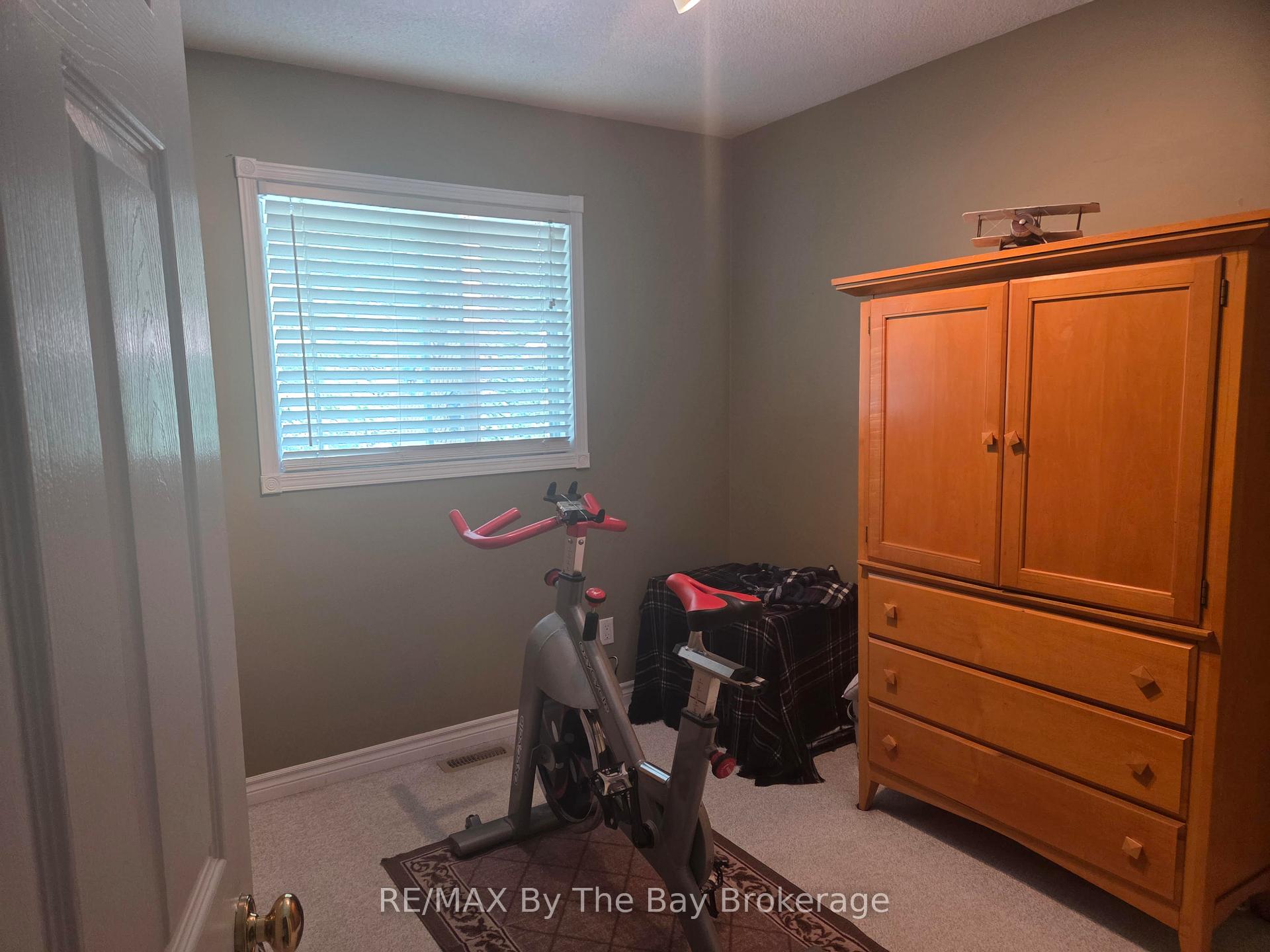 Photo 14 of 97 Glen Eton Road, Wasaga Beach — HOMEH