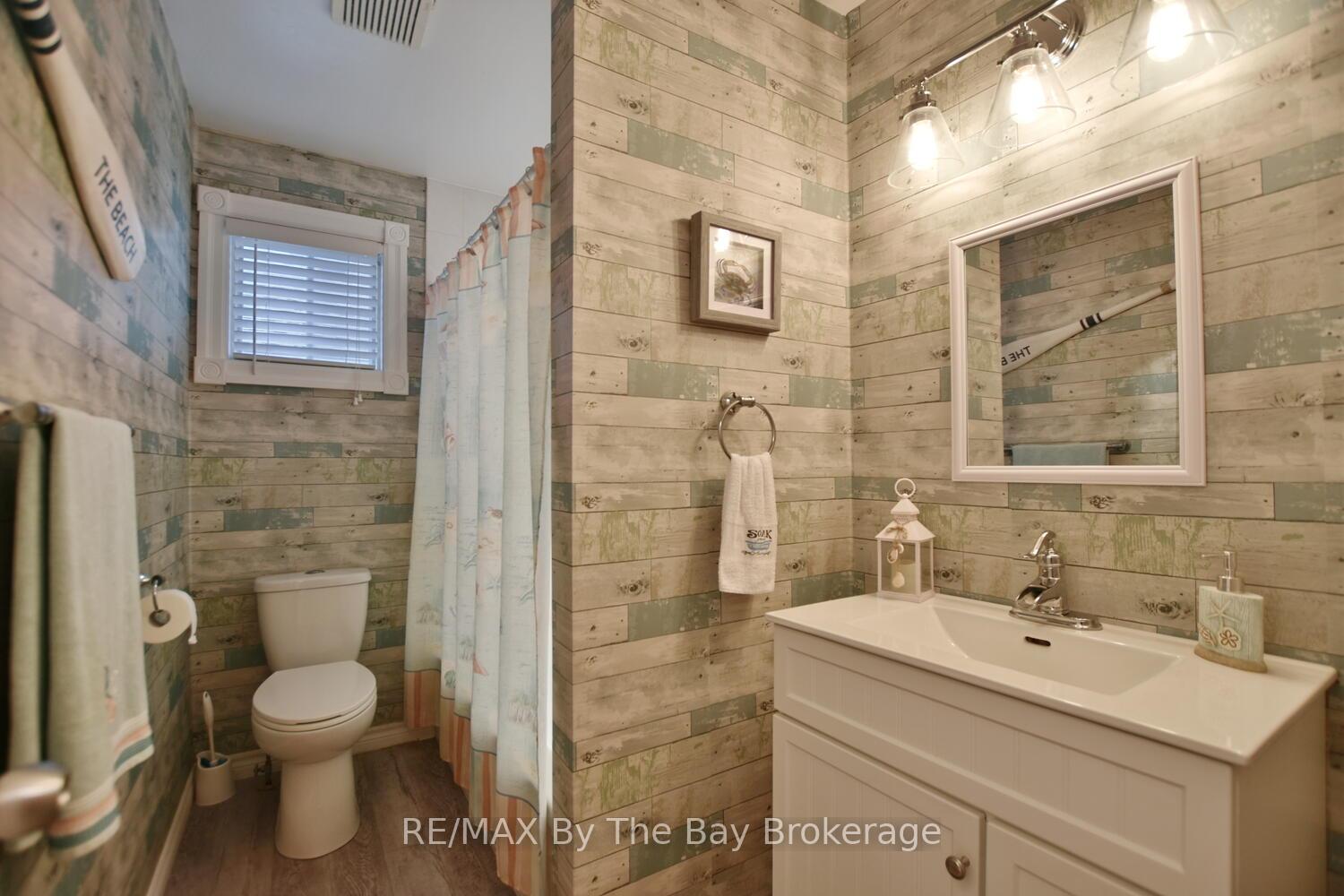 Photo 15 of 97 Glen Eton Road, Wasaga Beach — HOMEH