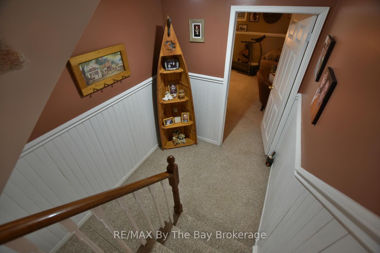 Photo 17 of 97 Glen Eton Road, Wasaga Beach — HOMEH