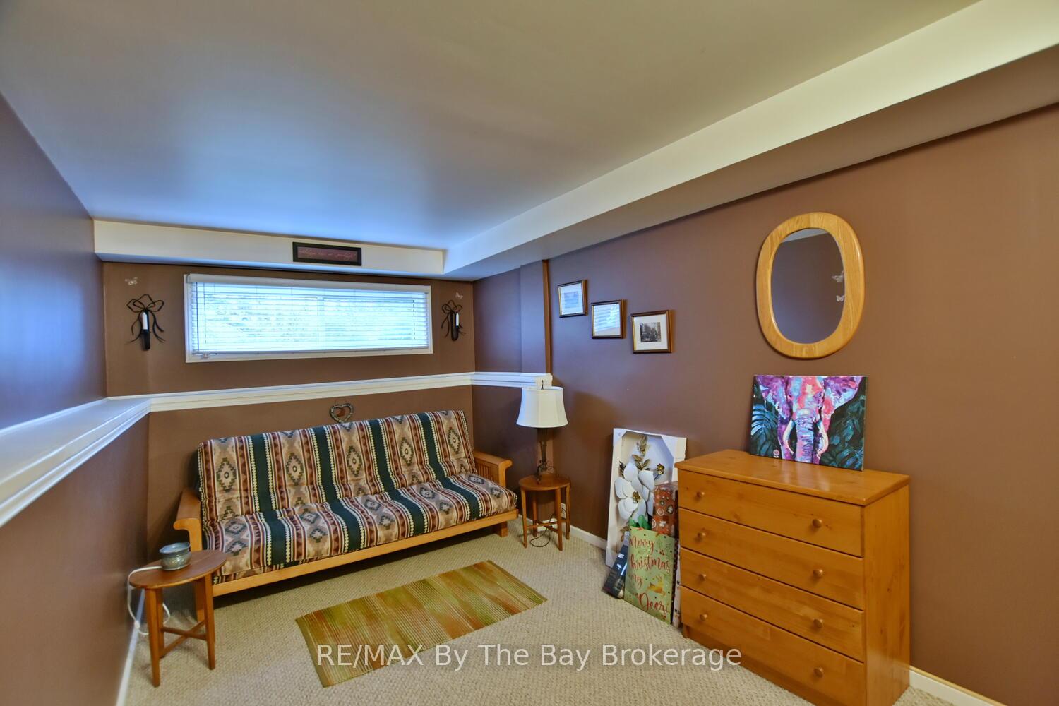 Photo 21 of 97 Glen Eton Road, Wasaga Beach — HOMEH