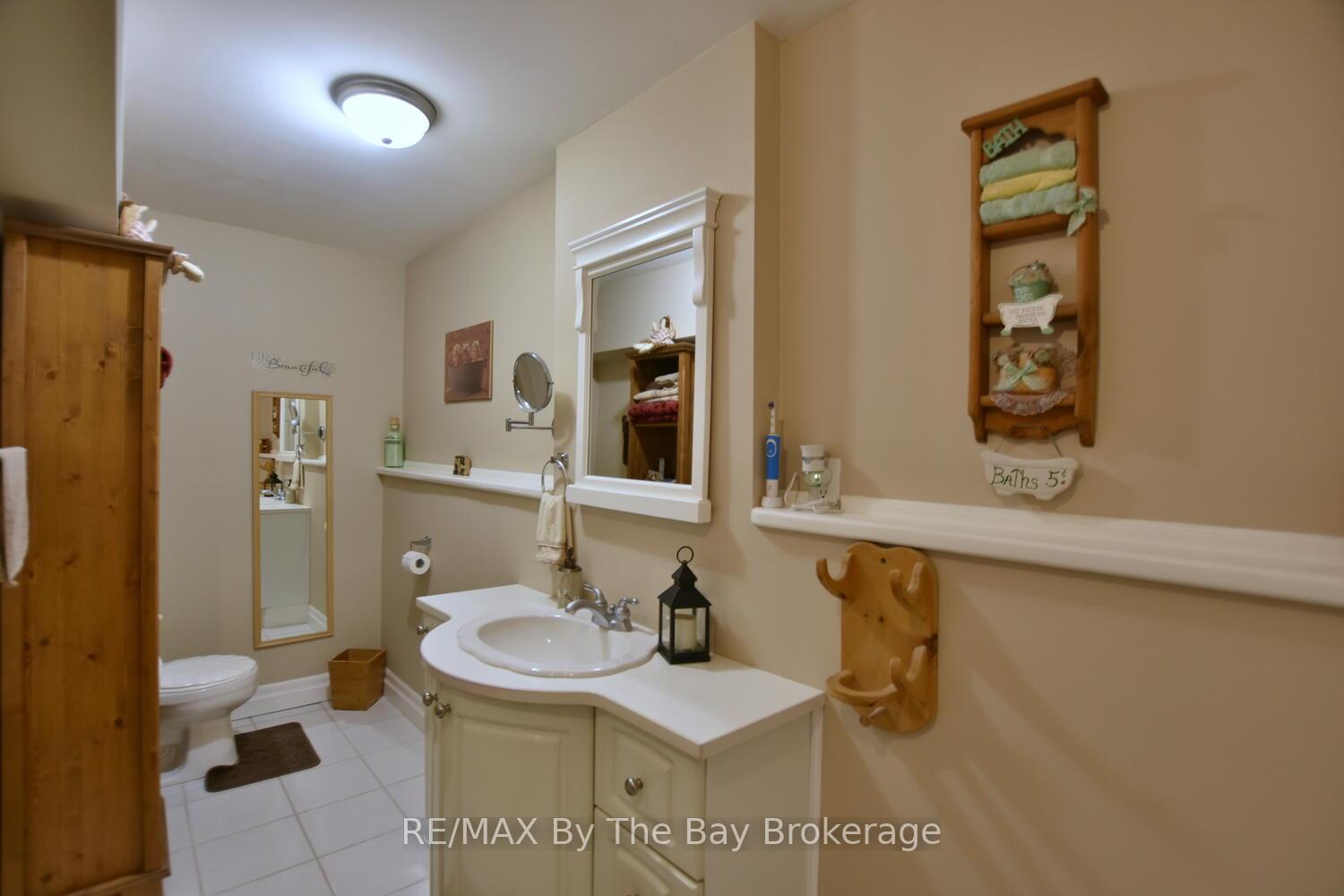 Photo 22 of 97 Glen Eton Road, Wasaga Beach — HOMEH