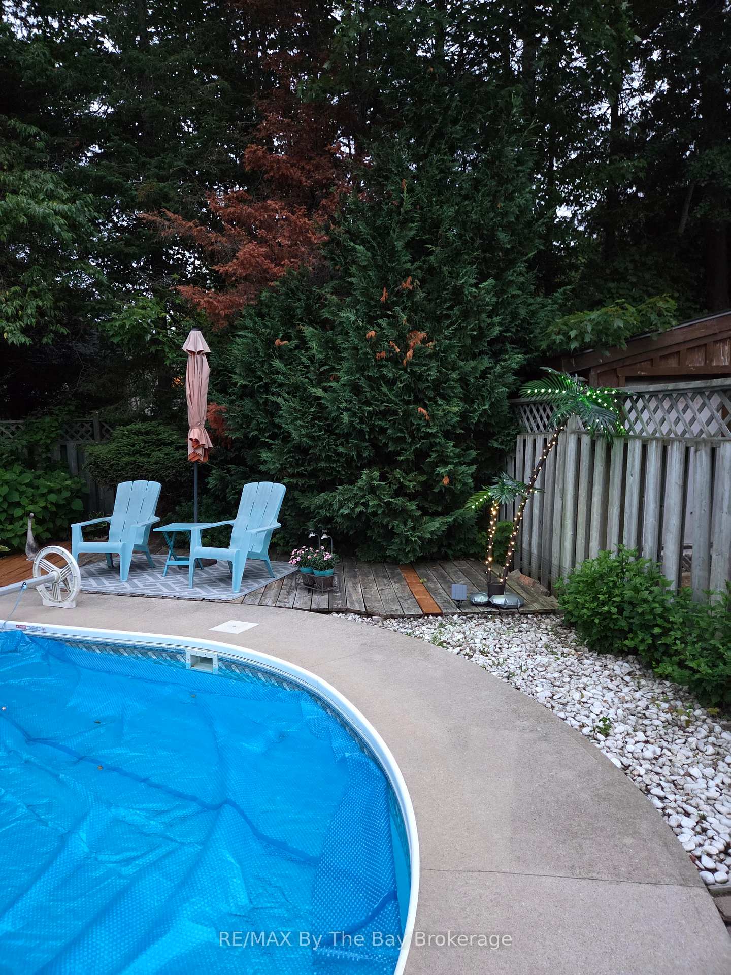 Photo 27 of 97 Glen Eton Road, Wasaga Beach — HOMEH