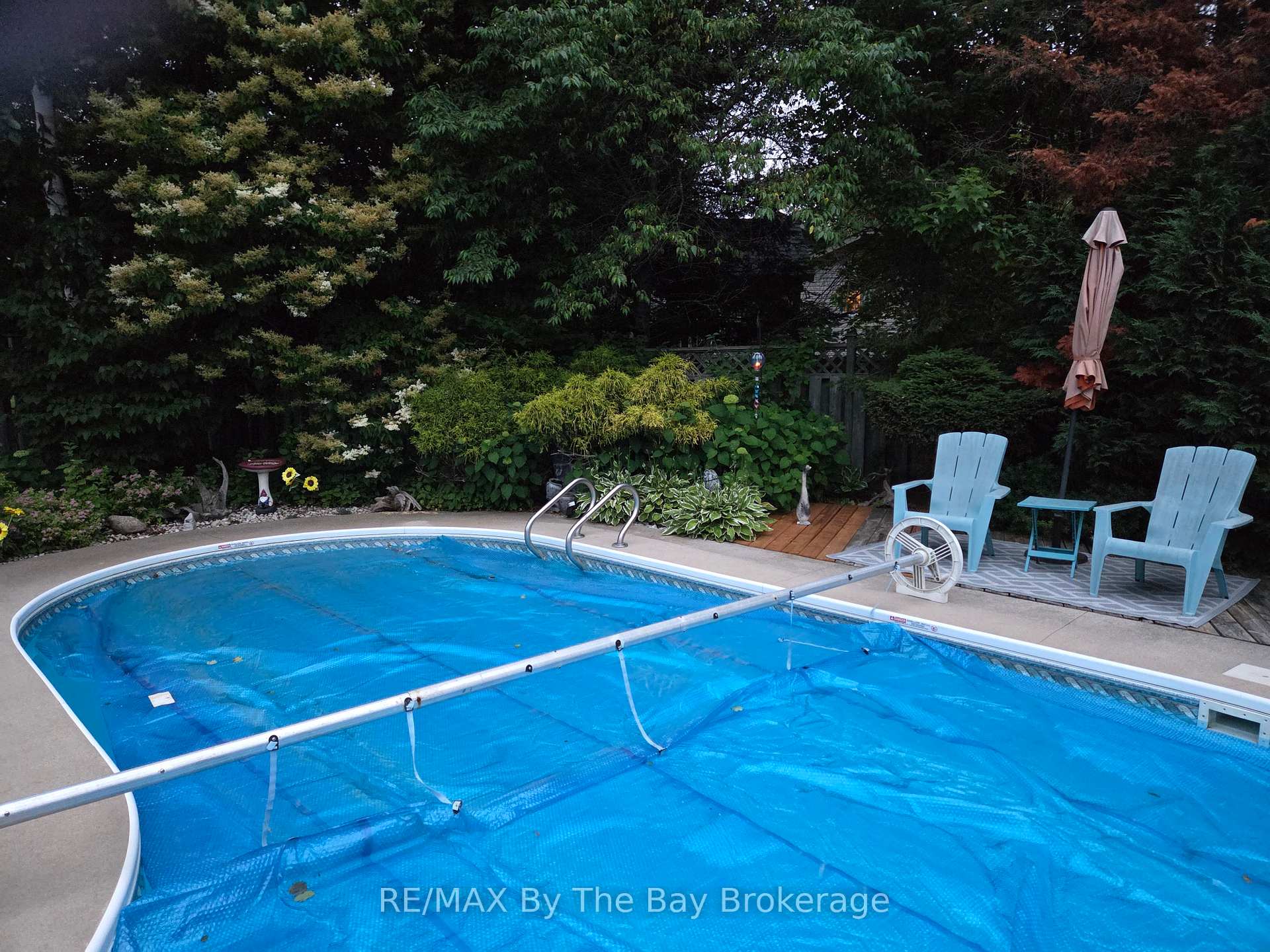 Photo 28 of 97 Glen Eton Road, Wasaga Beach — HOMEH