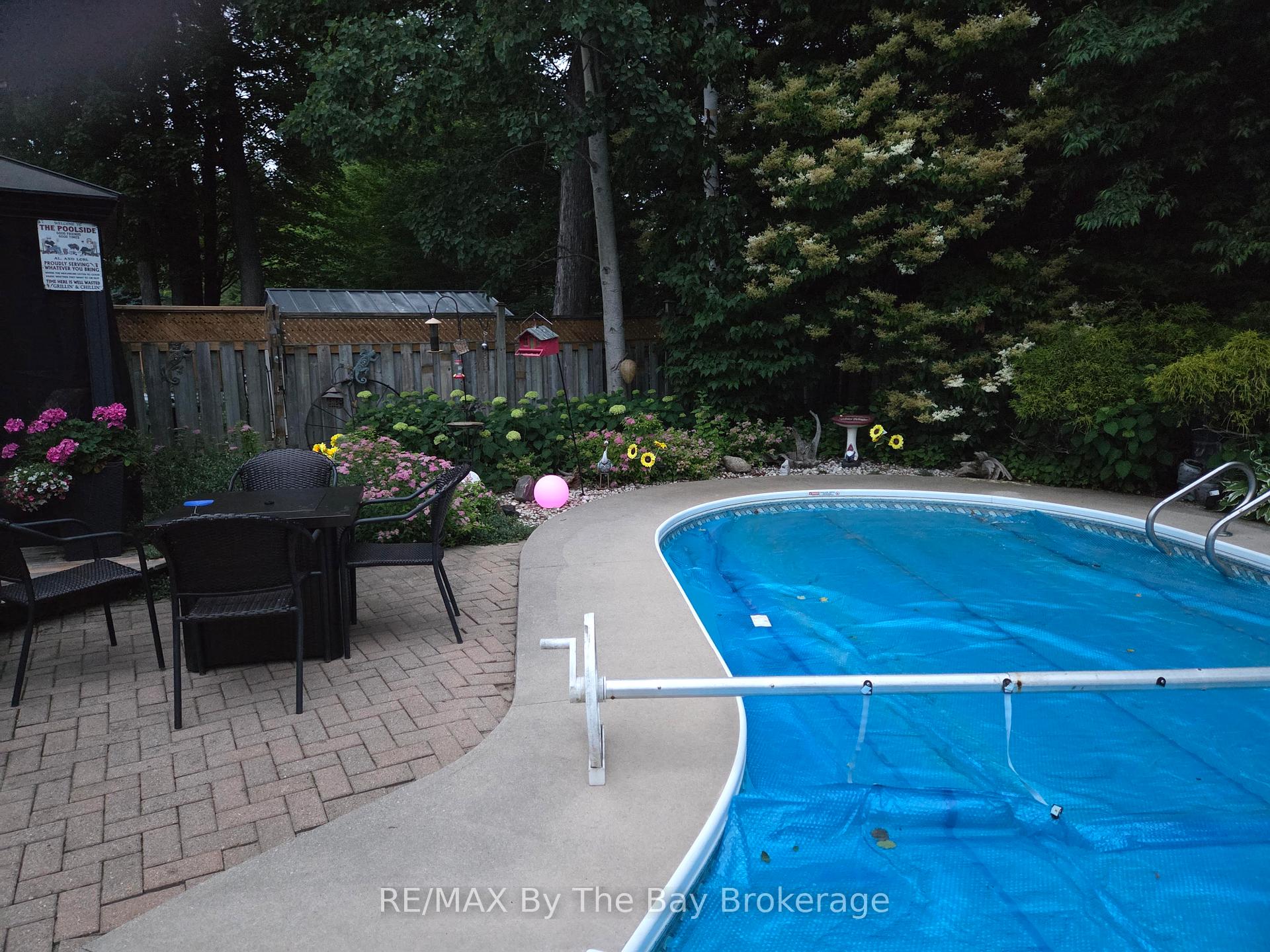 Photo 29 of 97 Glen Eton Road, Wasaga Beach — HOMEH