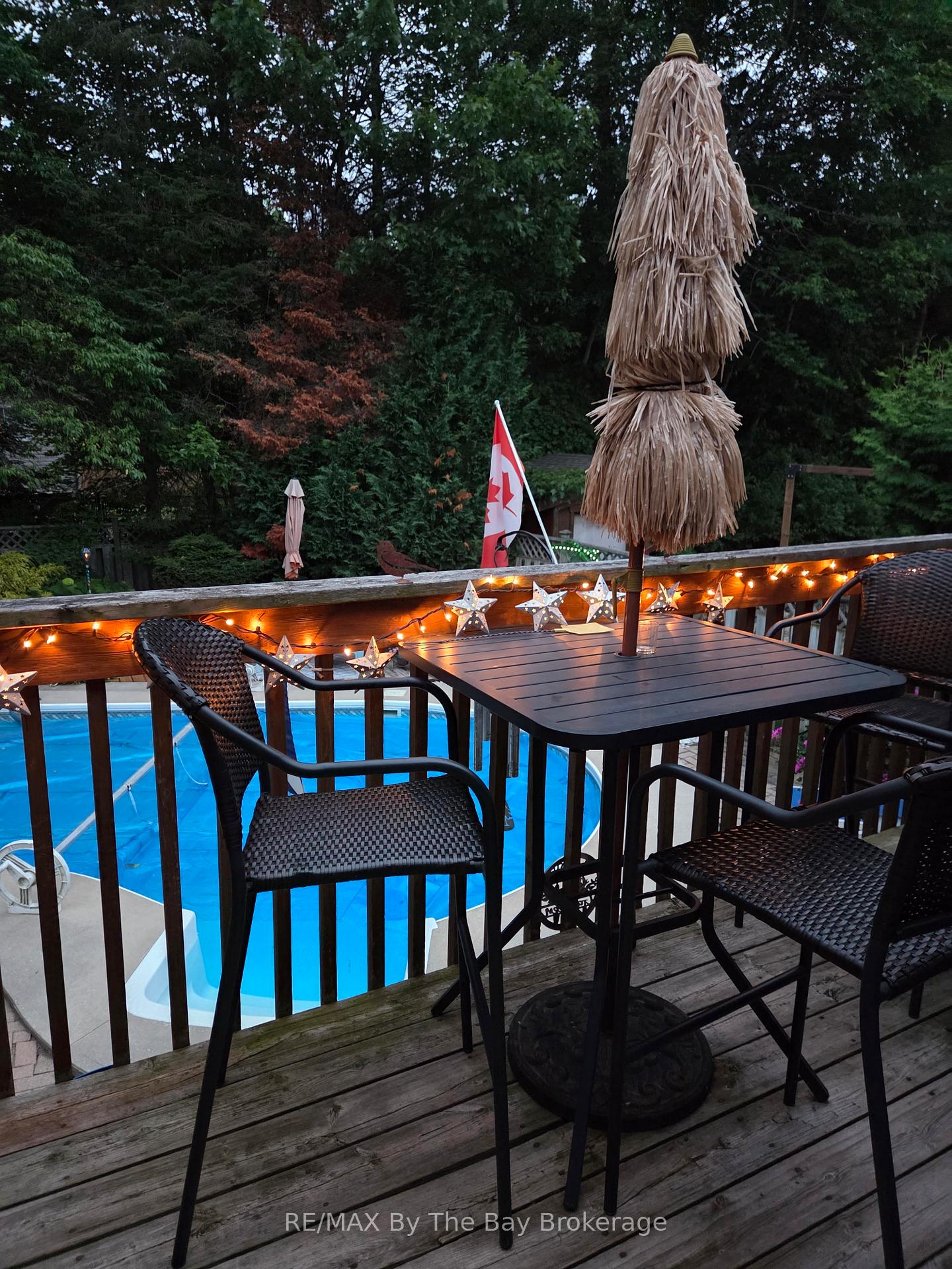 Photo 30 of 97 Glen Eton Road, Wasaga Beach — HOMEH